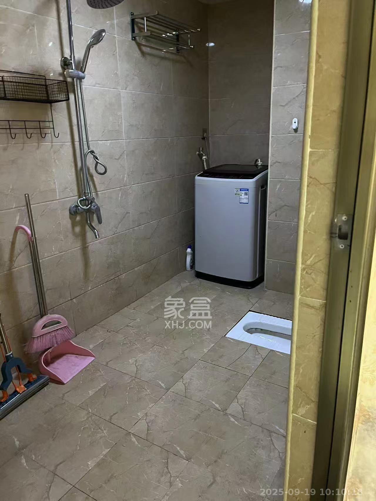 鑫远杰座 2室2厅1卫 2000.0元/月 鑫远杰座 2室2厅1卫 2000.0元/月室内图