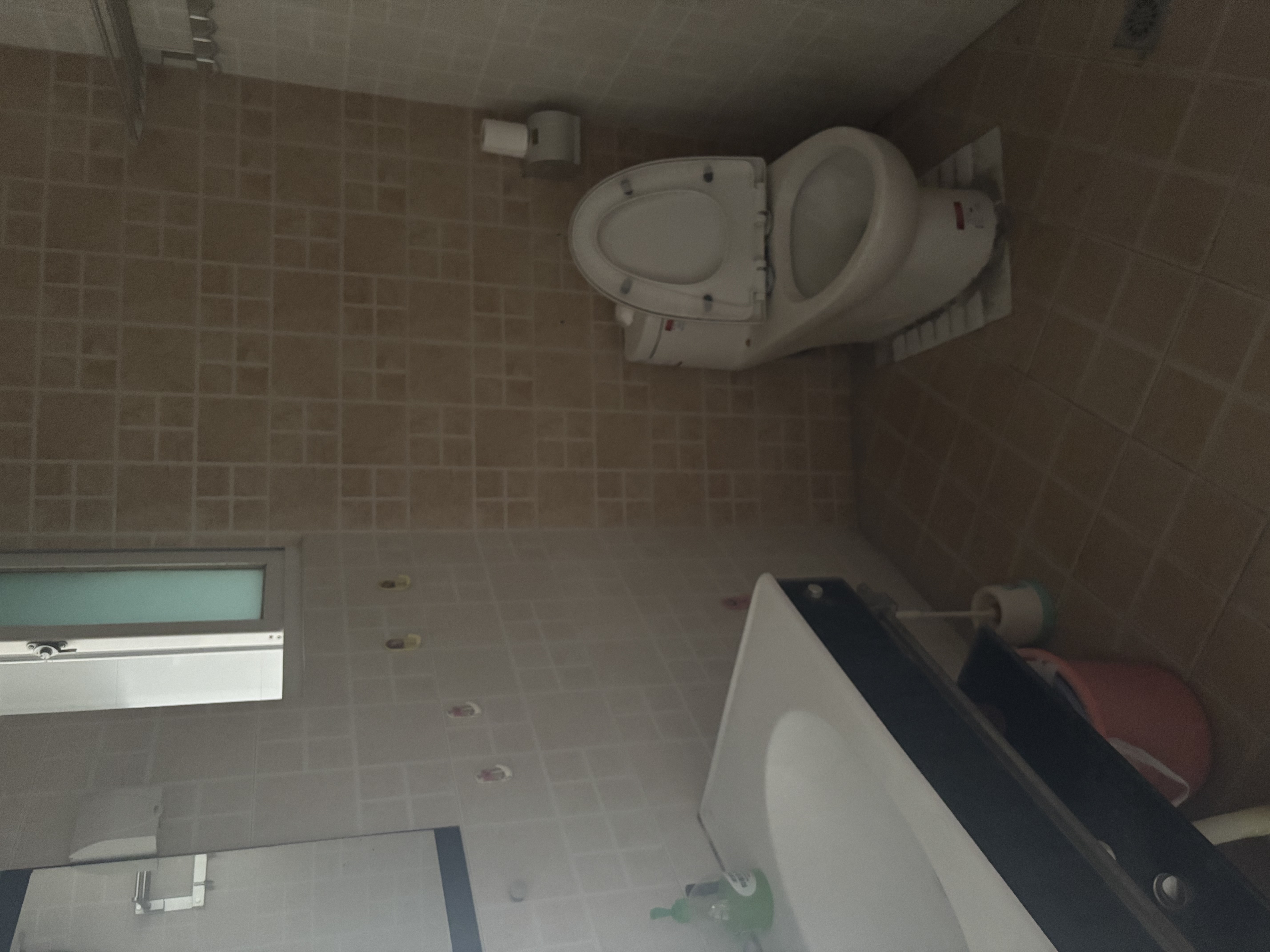 宝华海景 1室1厅1卫 2600.0元/月 宝华海景 1室1厅1卫 2600.0元/月室内图