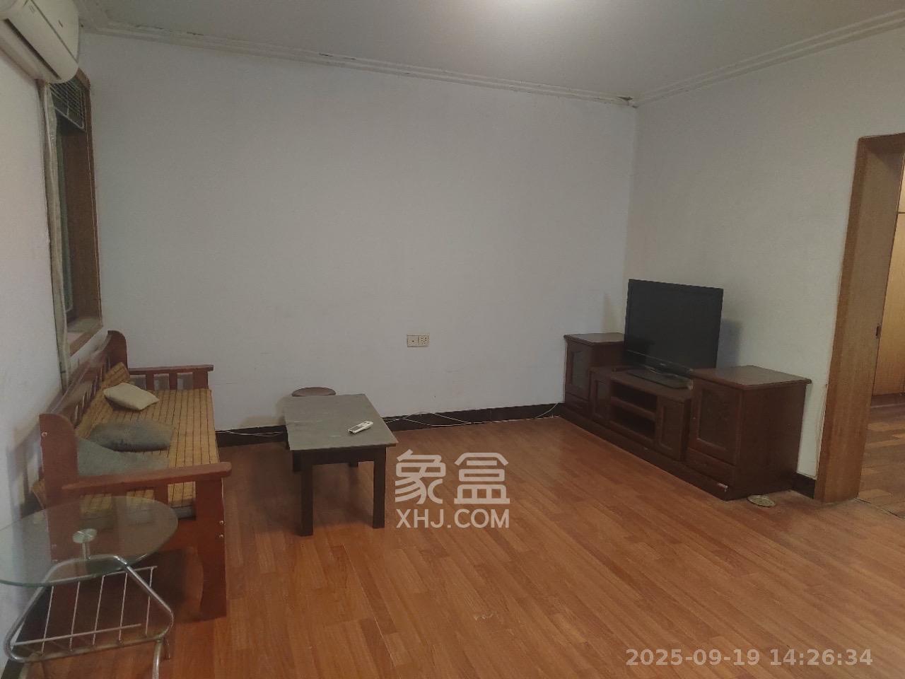 仁和家园  2室2厅1卫    1500.0元/月 仁和家园  2室2厅1卫    1500.0元/月