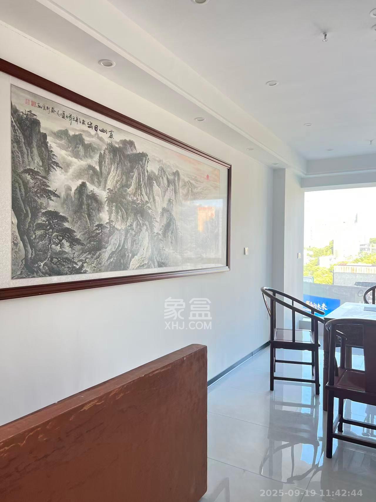 卓越伊景寓 1室1厅1卫 1500.0元/月 卓越伊景寓 1室1厅1卫 1500.0元/月室内图