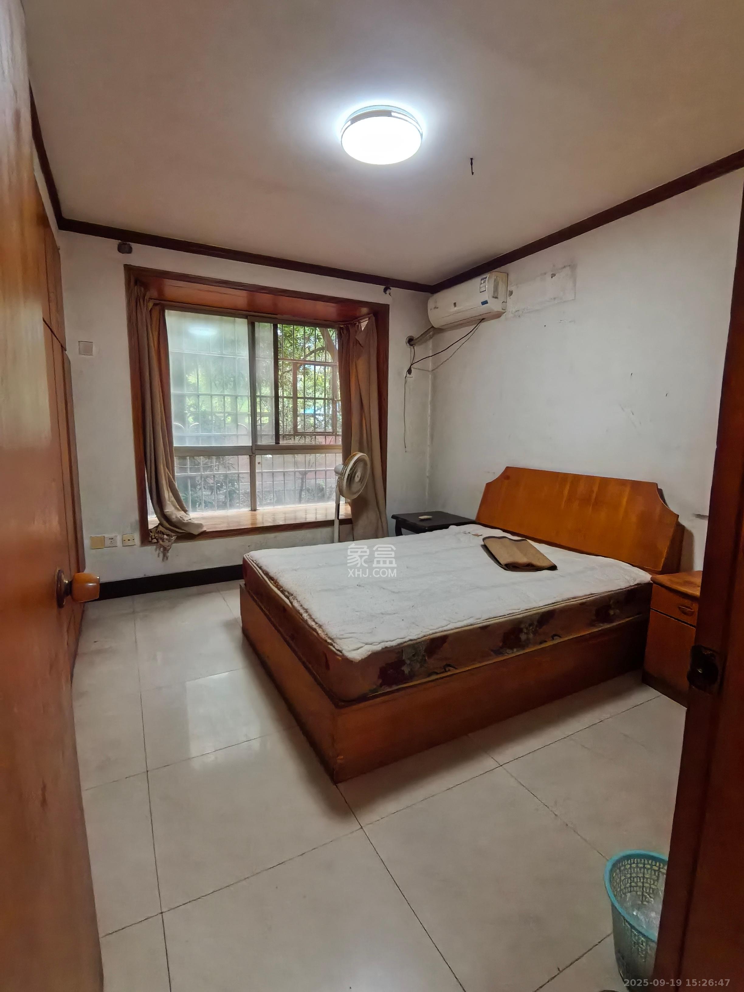 新星小区  2室2厅1卫    1450.0元/月室内图