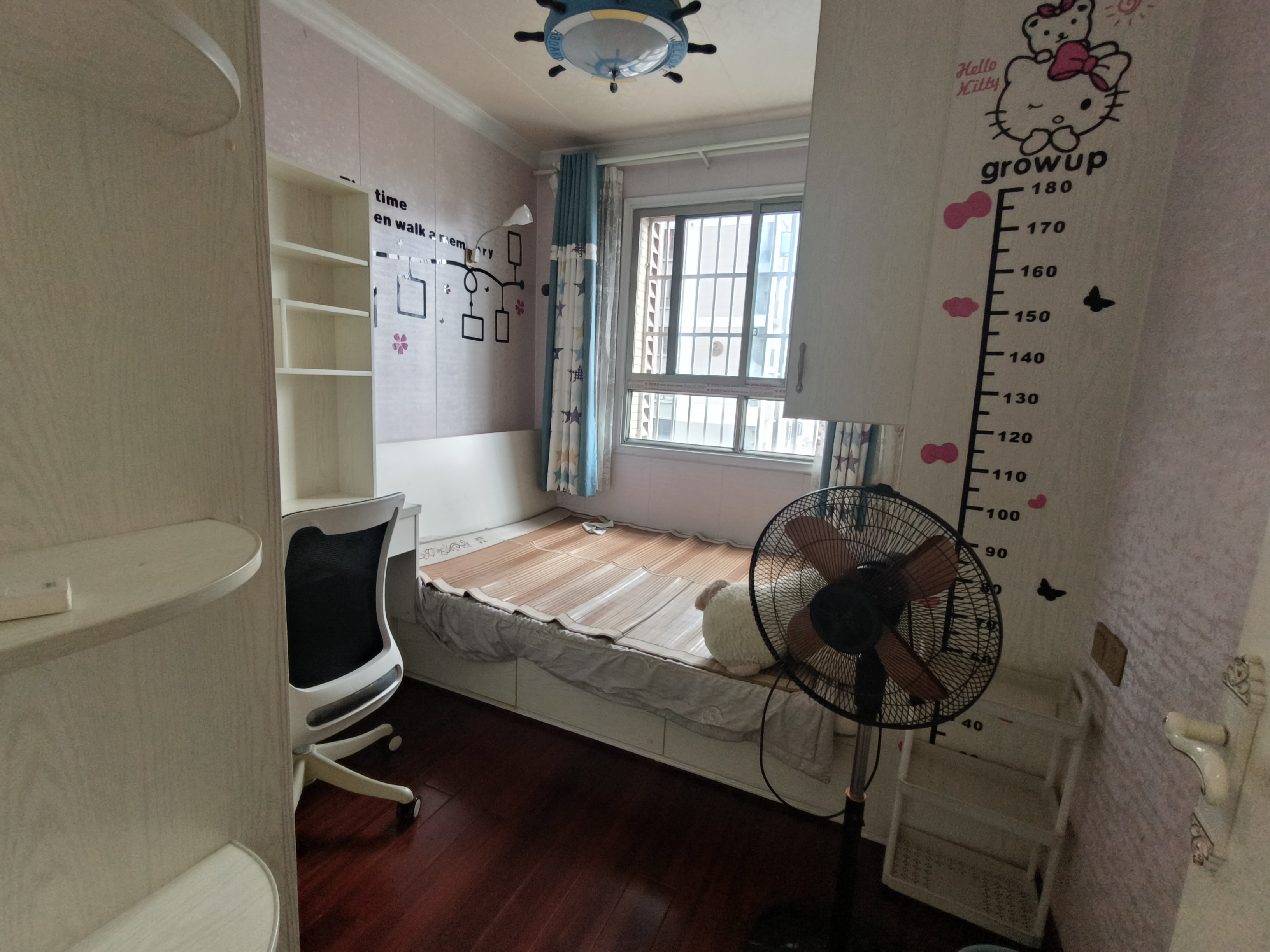 一品恒城 3室2厅1卫 1500.0元/月 一品恒城 3室2厅1卫 1500.0元/月室内图