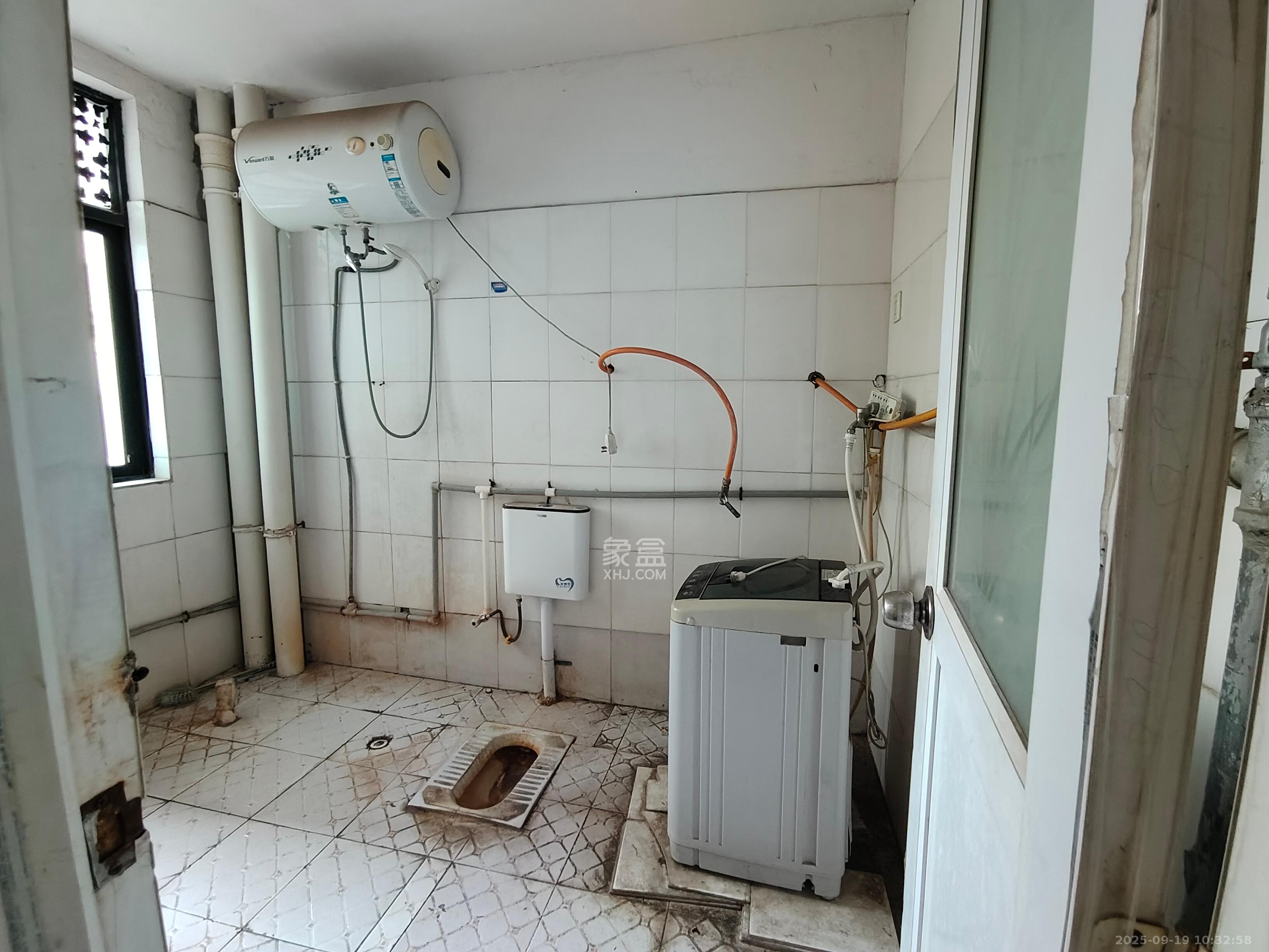 福邸雅苑 3室2厅1卫 1680.0元/月 福邸雅苑 3室2厅1卫 1680.0元/月室内图