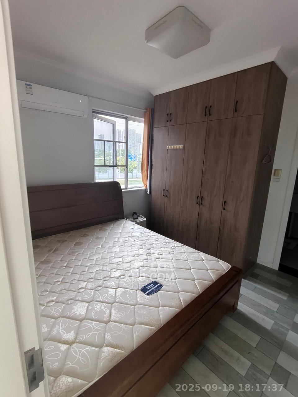 朝正美苑 1室1厅1卫 1600.0元/月 朝正美苑 1室1厅1卫 1600.0元/月室内图