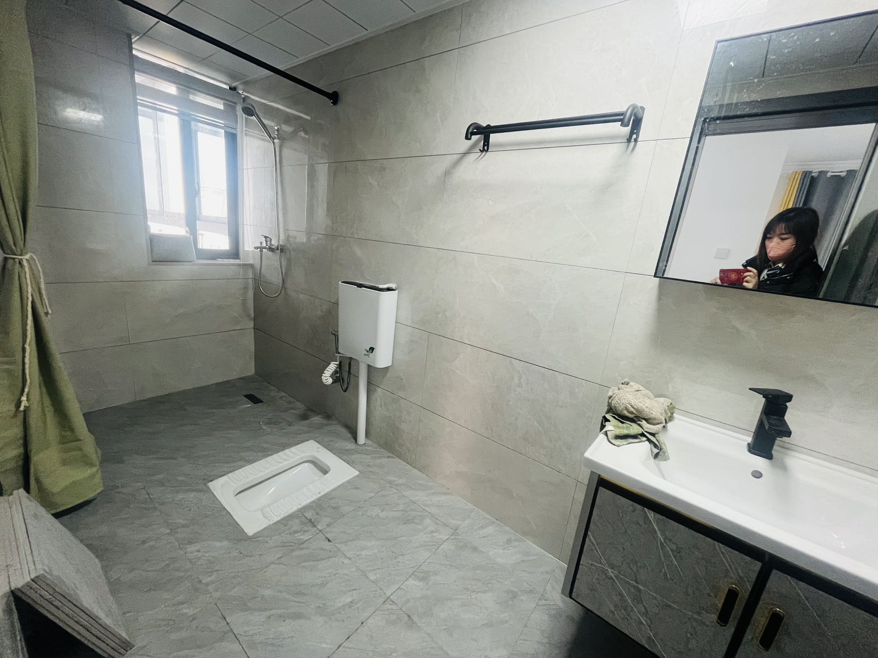 世纪嘉苑 1室0厅0卫 2000.0元/月 世纪嘉苑 1室0厅0卫 2000.0元/月室内图