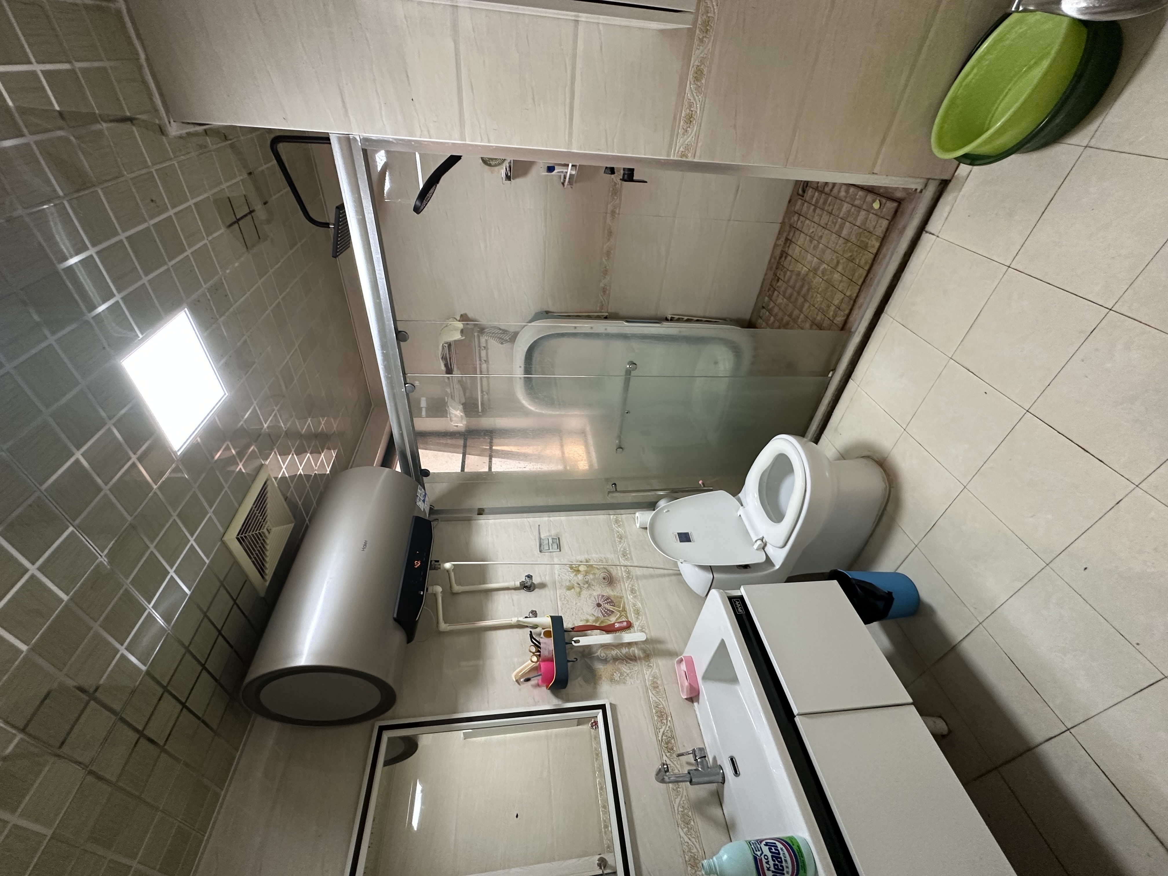 海阔天空-国瑞城二期(雅仕苑) 4室2厅2卫 5600.0元/月 海阔天空-国瑞城二期(雅仕苑) 4室2厅2卫 5600.0元/月室内图