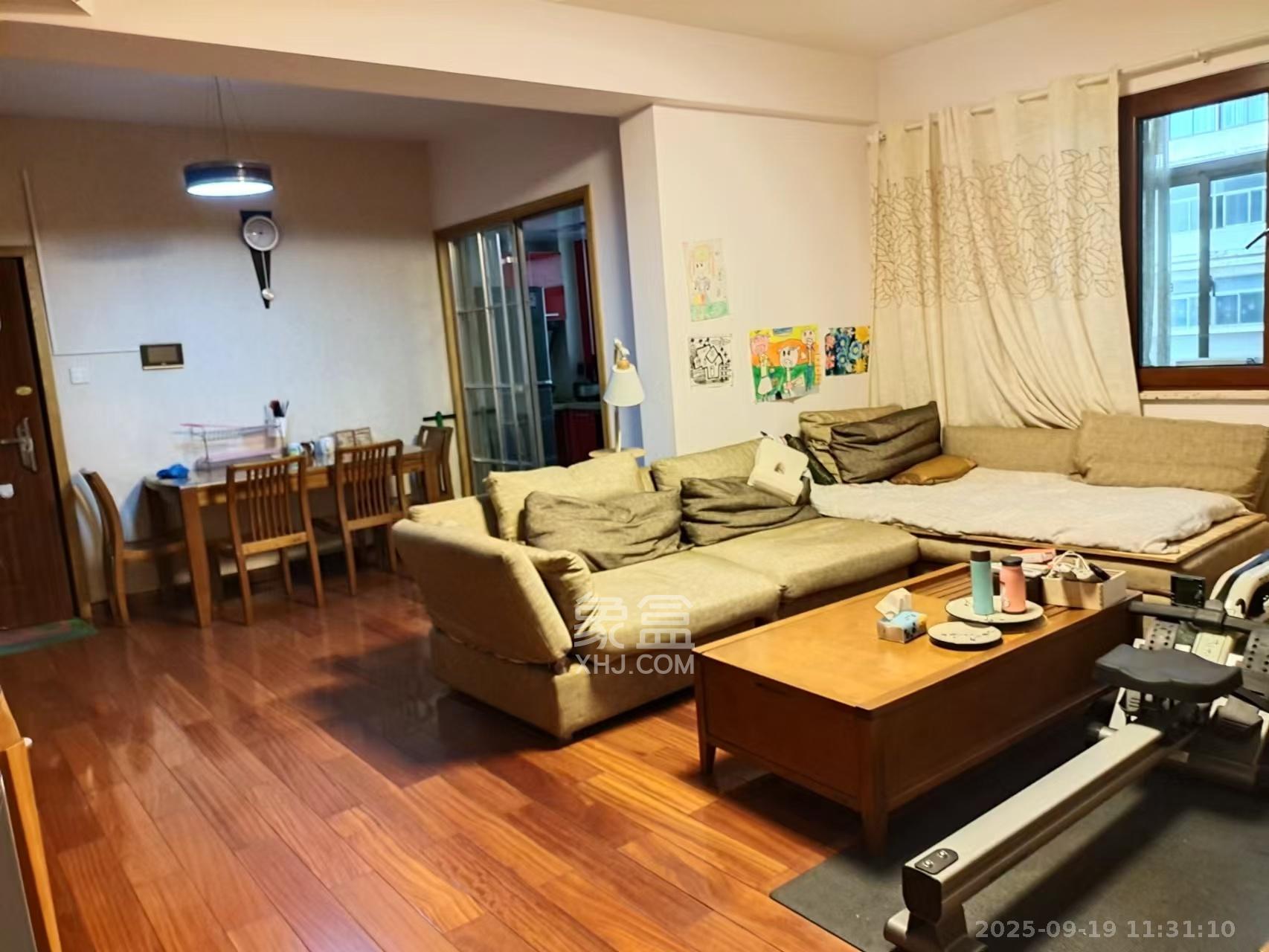 吉祥苑 2室1厅1卫 3200.0元/月 吉祥苑 2室1厅1卫 3200.0元/月室内图