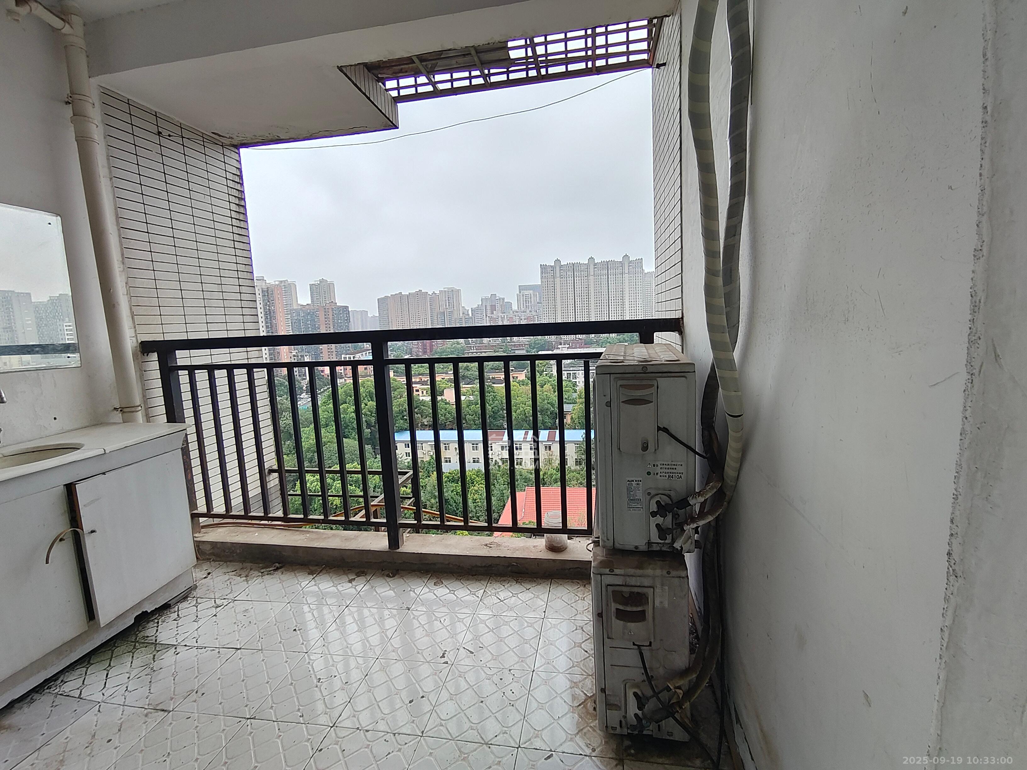 福邸雅苑 3室2厅1卫 1680.0元/月 福邸雅苑 3室2厅1卫 1680.0元/月室内图