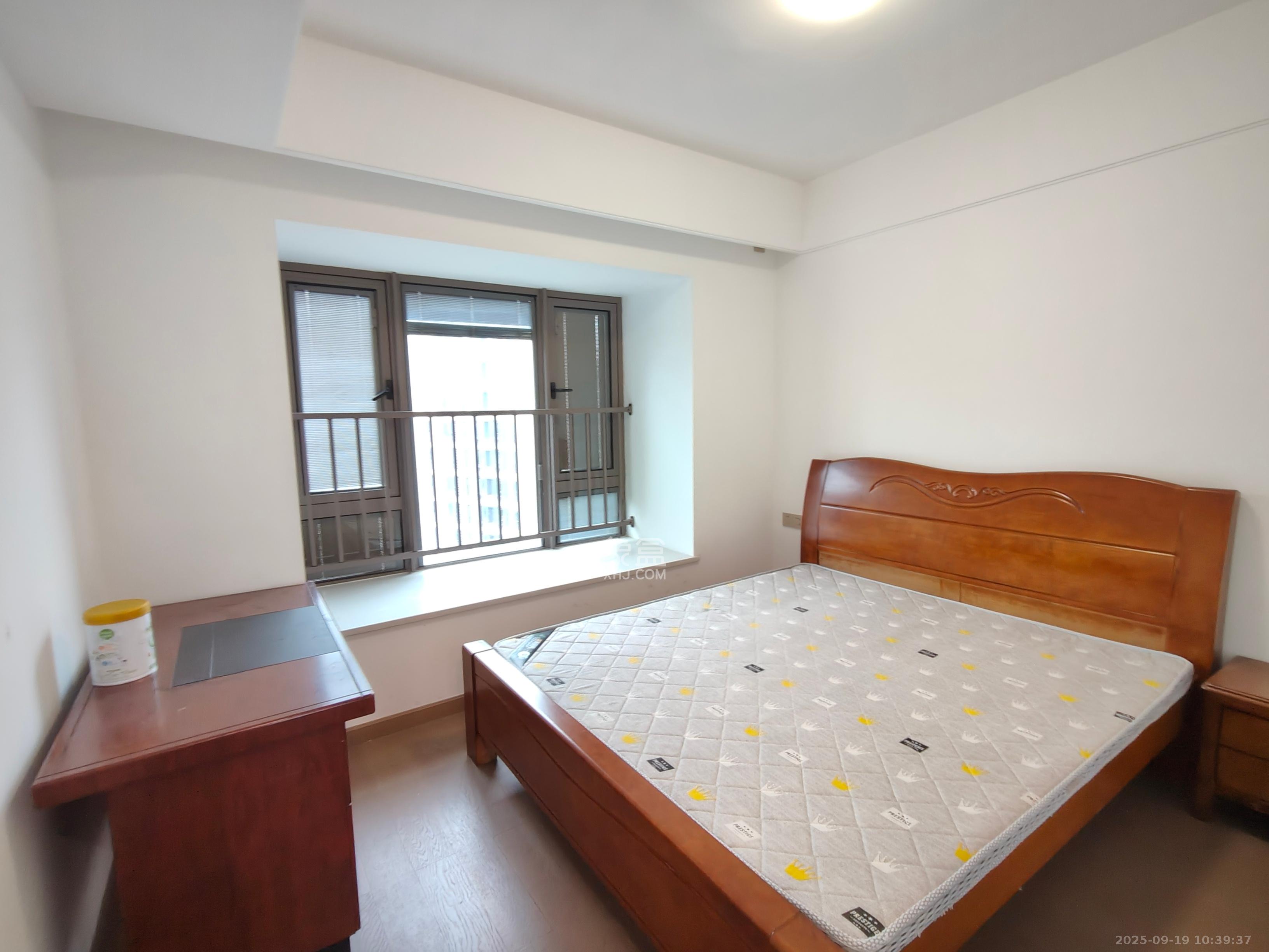 长沙溪山悦 4室2厅2卫 2800.0元/月 长沙溪山悦 4室2厅2卫 2800.0元/月室内图