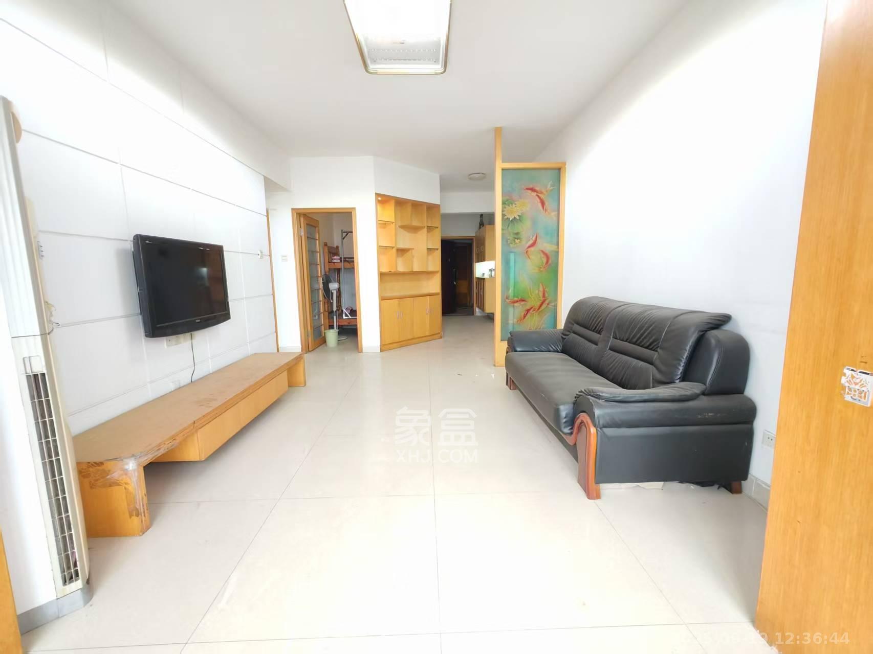 东门壹号家园 2室1厅1卫 2100.0元/月 东门壹号家园 2室1厅1卫 2100.0元/月室内图