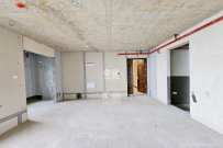 阳光城尚东湾悦江府  4室2厅2卫    106.0万 阳光城尚东湾悦江府  4室2厅2卫    106.0万