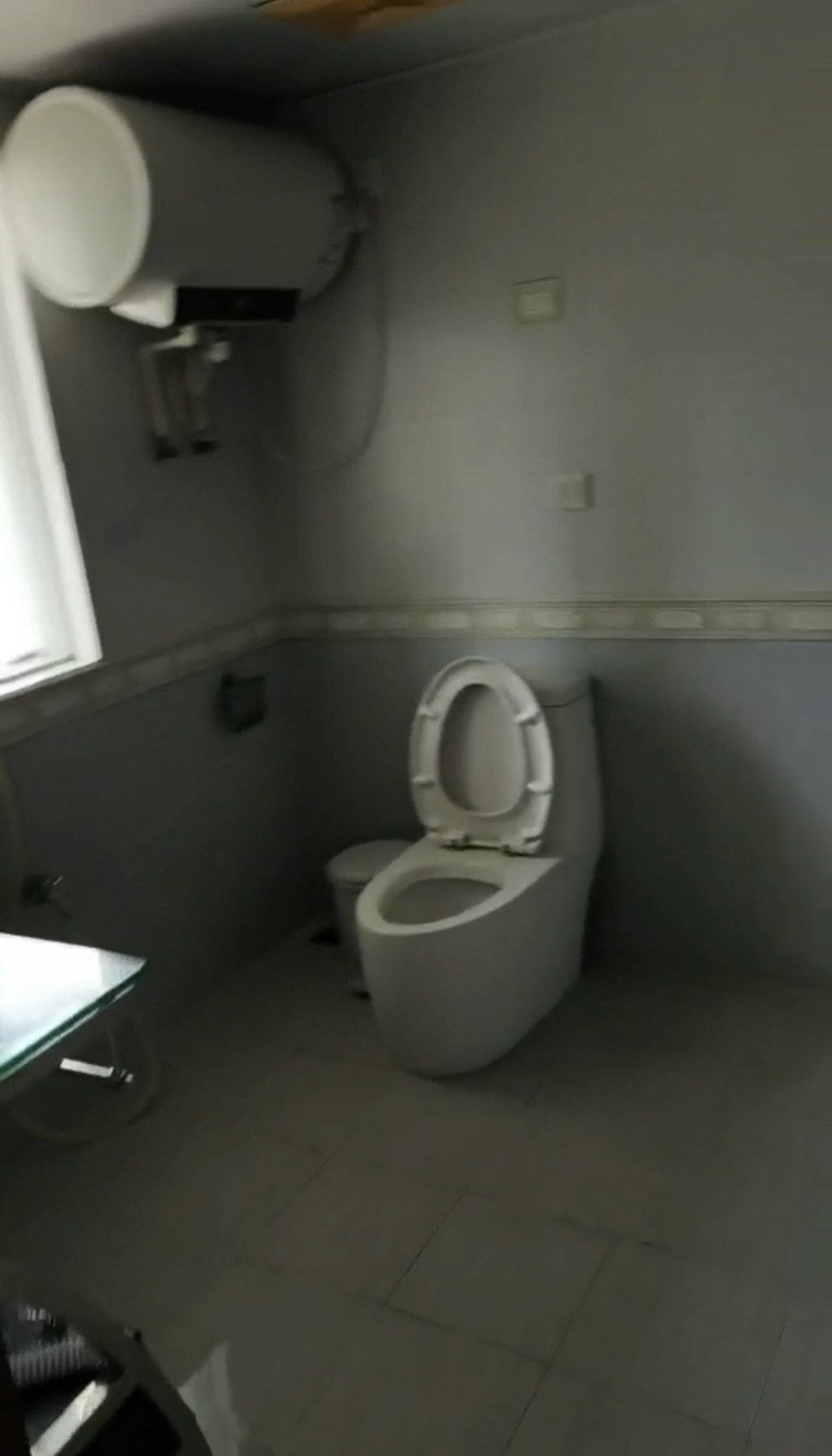 海怡豪园  4室2厅2卫    5000.0元/月室内图