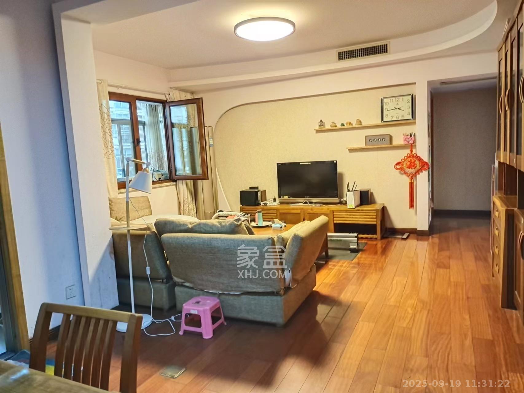 吉祥苑 2室1厅1卫 3200.0元/月 吉祥苑 2室1厅1卫 3200.0元/月室内图