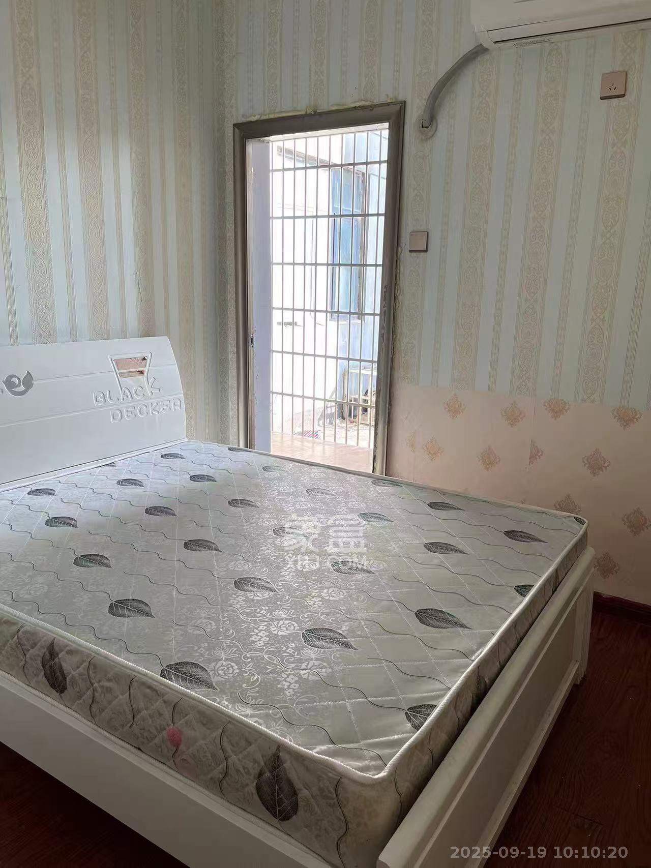 鑫远杰座 2室2厅1卫 2000.0元/月 鑫远杰座 2室2厅1卫 2000.0元/月室内图