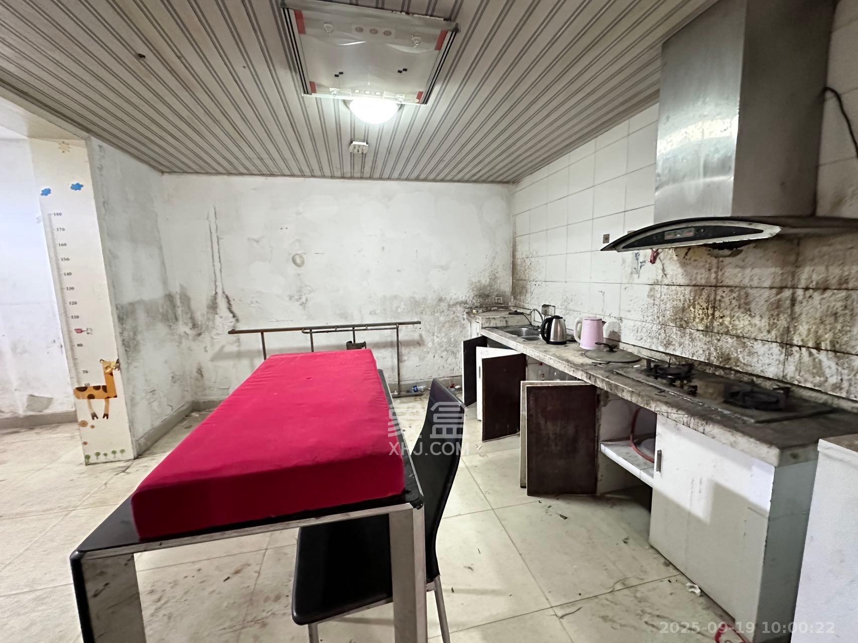 广厦新村 2室0厅0卫 900.0元/月 广厦新村 2室0厅0卫 900.0元/月室内图