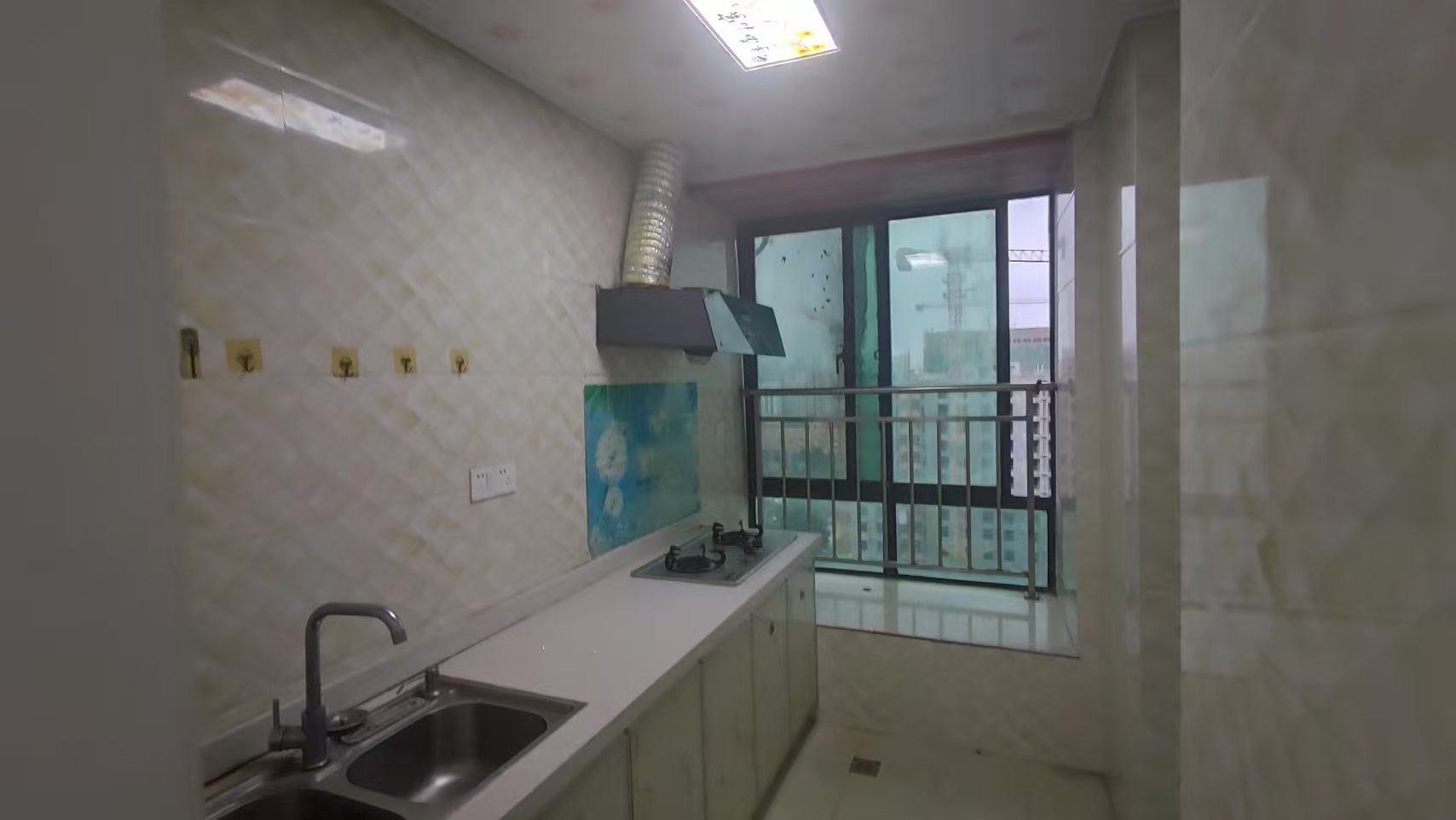 汇水湾 3室2厅2卫 157.0万 汇水湾 3室2厅2卫 157.0万室内图