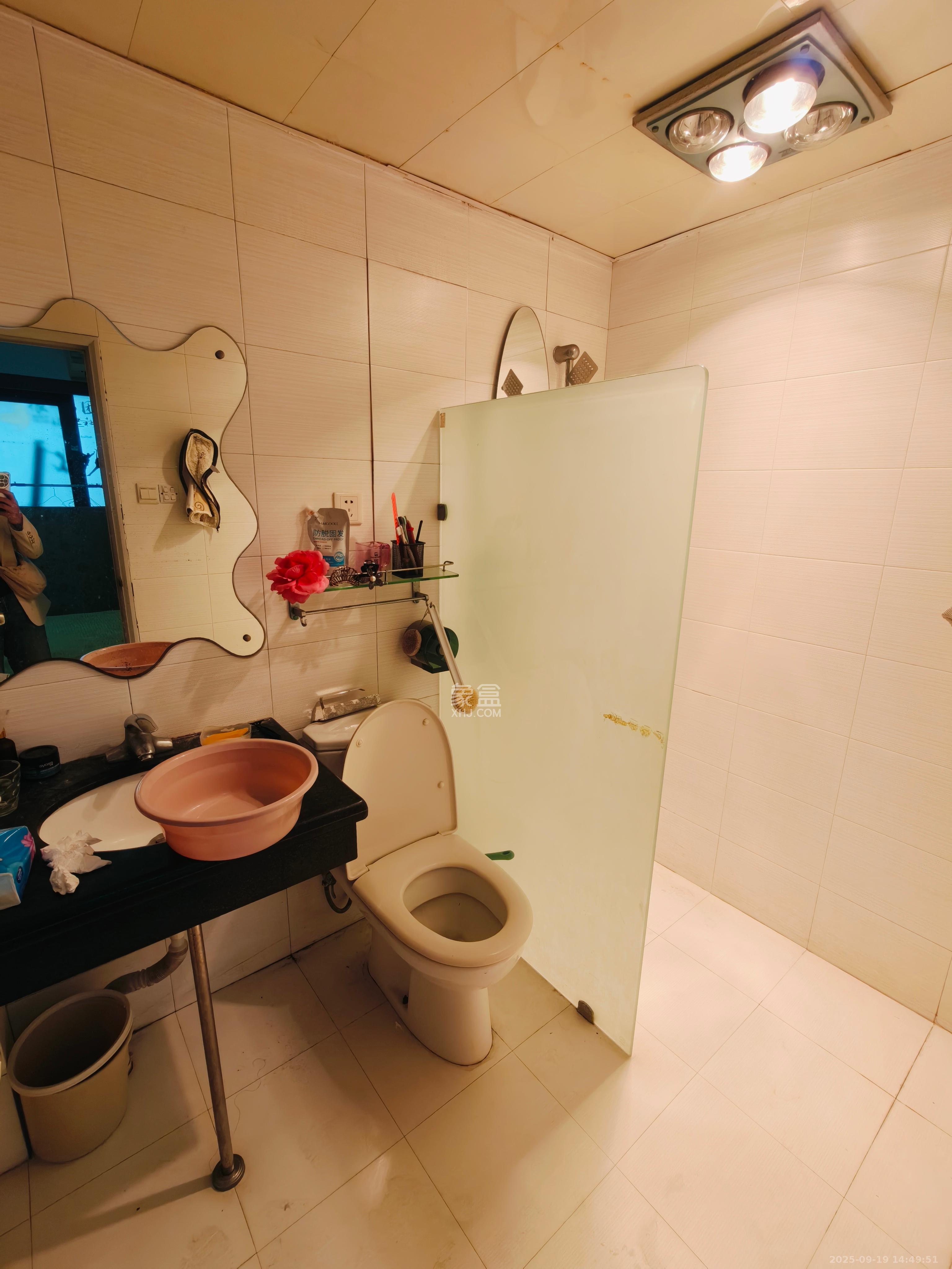 时代先锋 1室0厅0卫 2000.0元/月 时代先锋 1室0厅0卫 2000.0元/月室内图