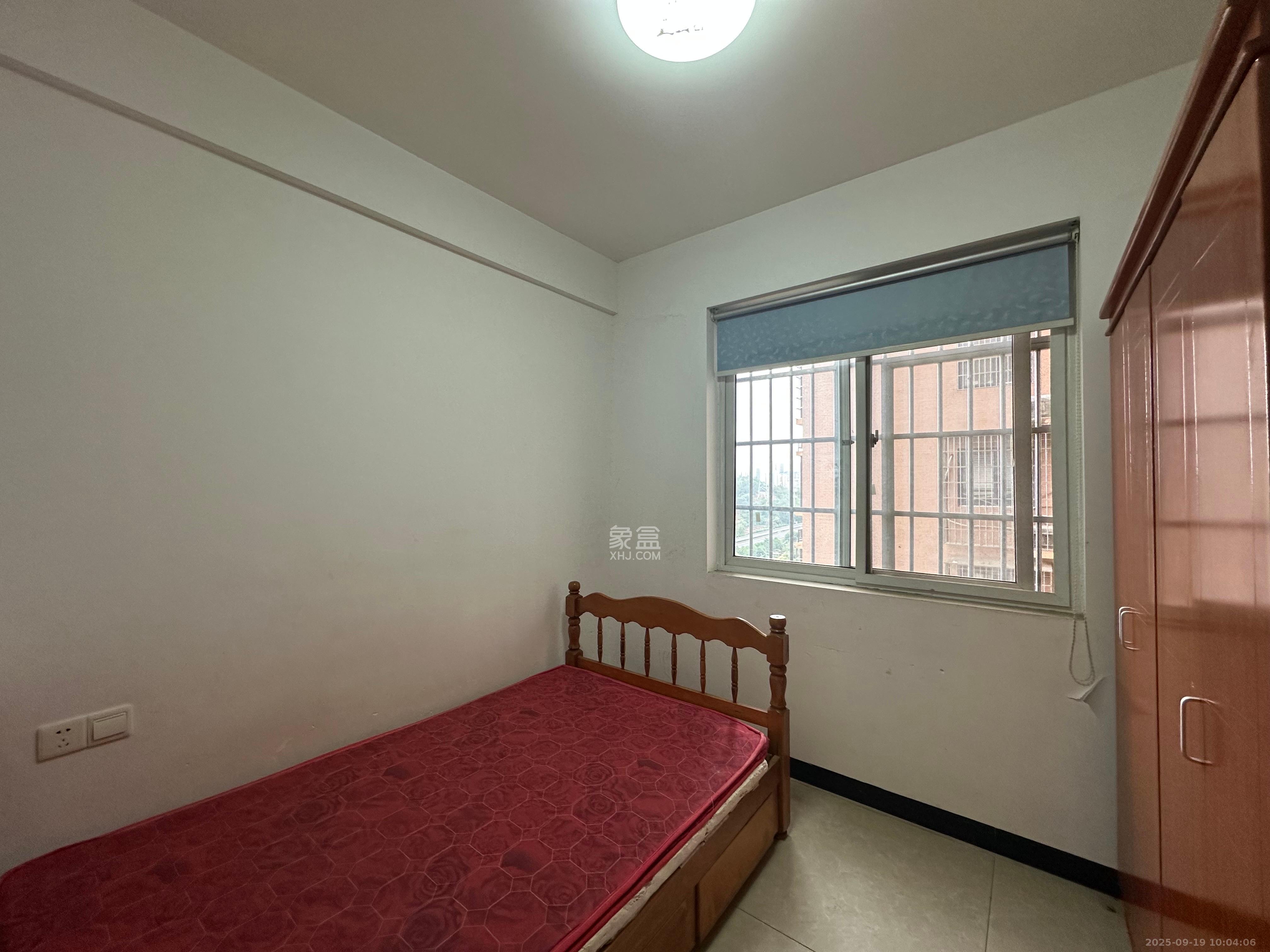 联盟佳苑 3室2厅1卫 1500.0元/月 联盟佳苑 3室2厅1卫 1500.0元/月室内图