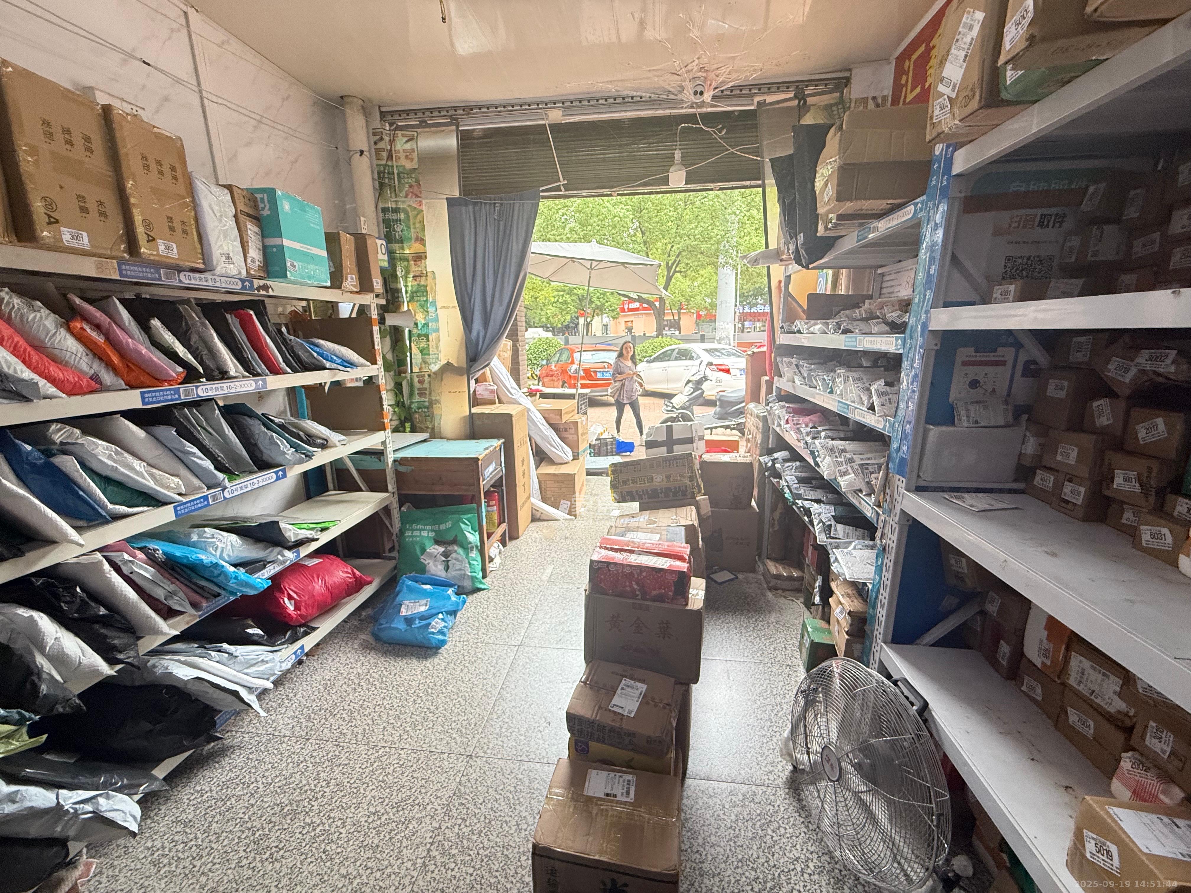 仁和香堤雅境   32.0㎡      4000.0元/月室内图