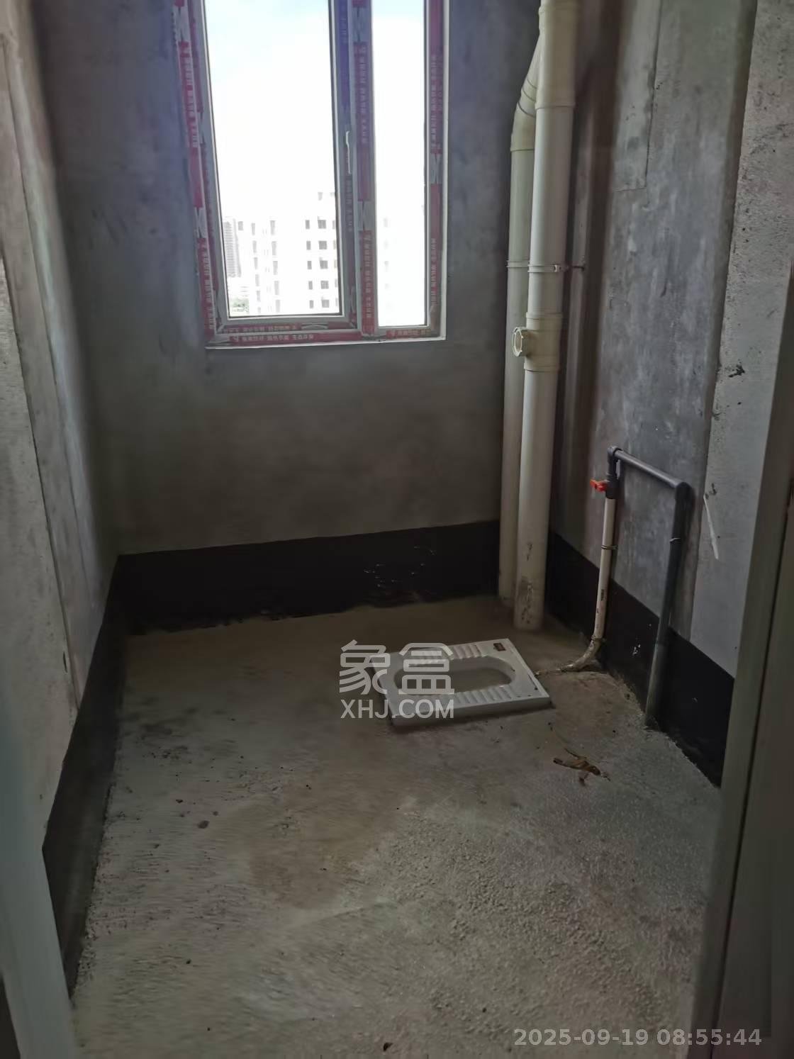 新宇东升家园 3室2厅1卫 1000.0元/月 新宇东升家园 3室2厅1卫 1000.0元/月室内图