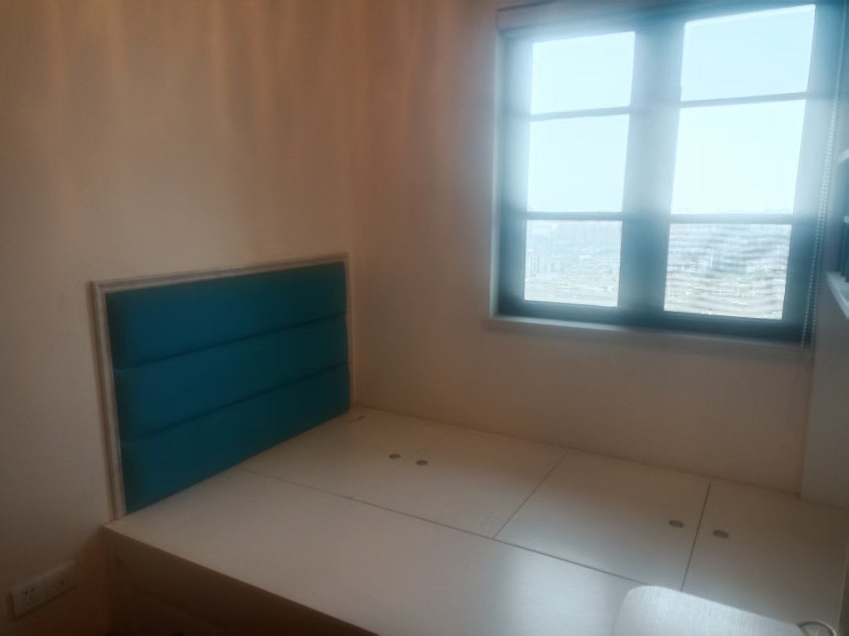 恒大绿洲  2室1厅1卫    1300.0元/月室内图