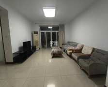 佳润新城(佳润新都)  3室2厅2卫    2500.0元/月 佳润新城(佳润新都)  3室2厅2卫    2500.0元/月