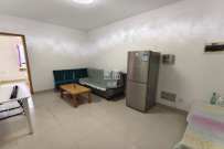 兴威帕克水岸  1室1厅1卫    1500.0元/月 兴威帕克水岸  1室1厅1卫    1500.0元/月