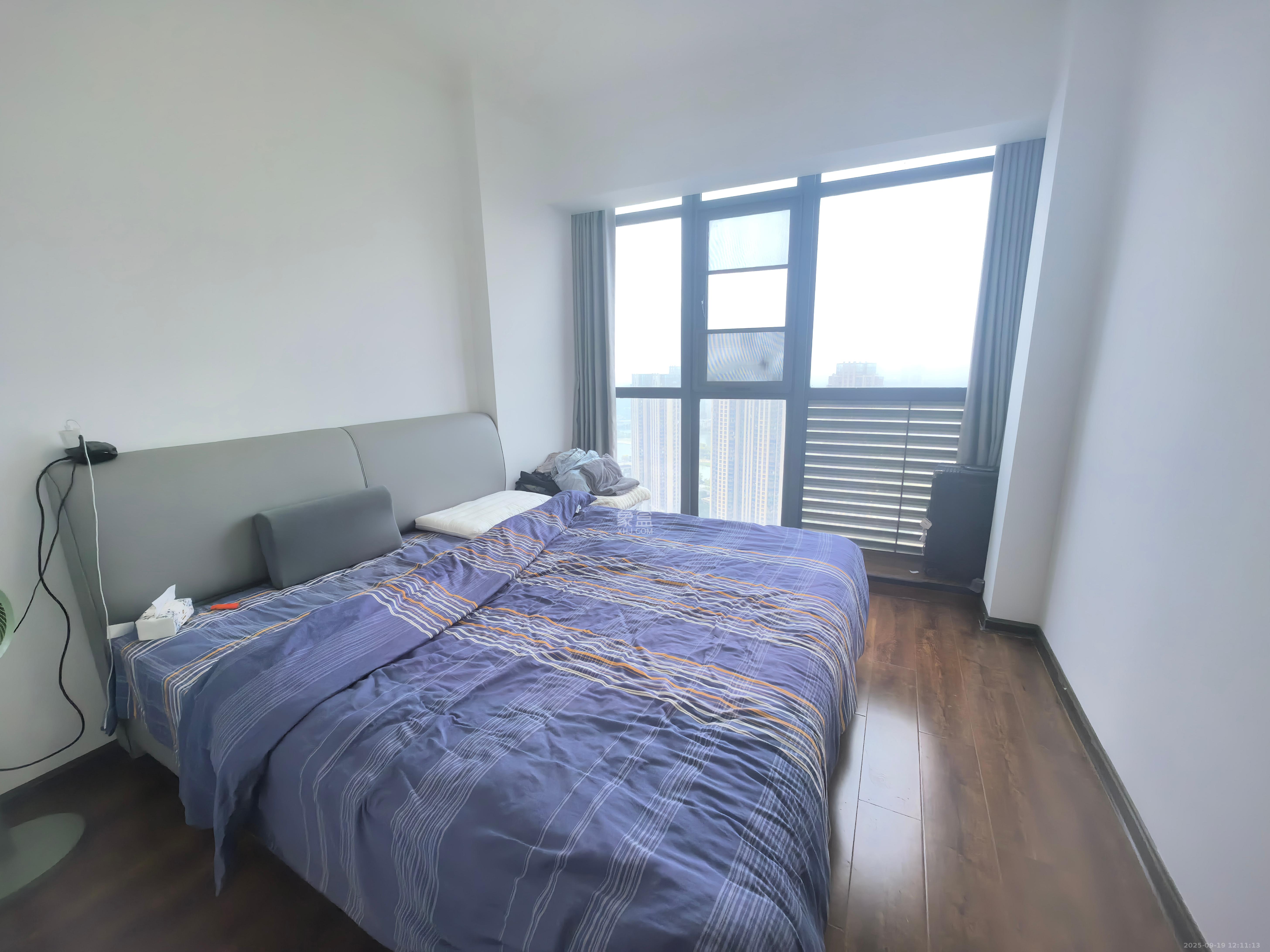 达美美立方  1室1厅1卫    2800.0元/月室内图