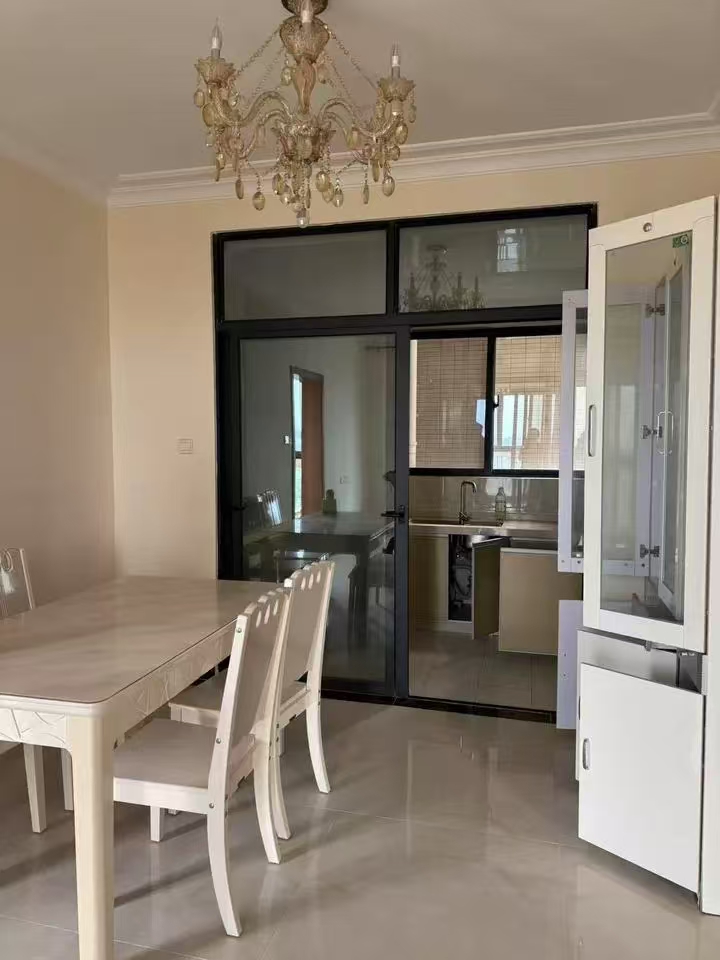 南国威尼斯 2室1厅1卫 57.83万 南国威尼斯 2室1厅1卫 57.83万室内图