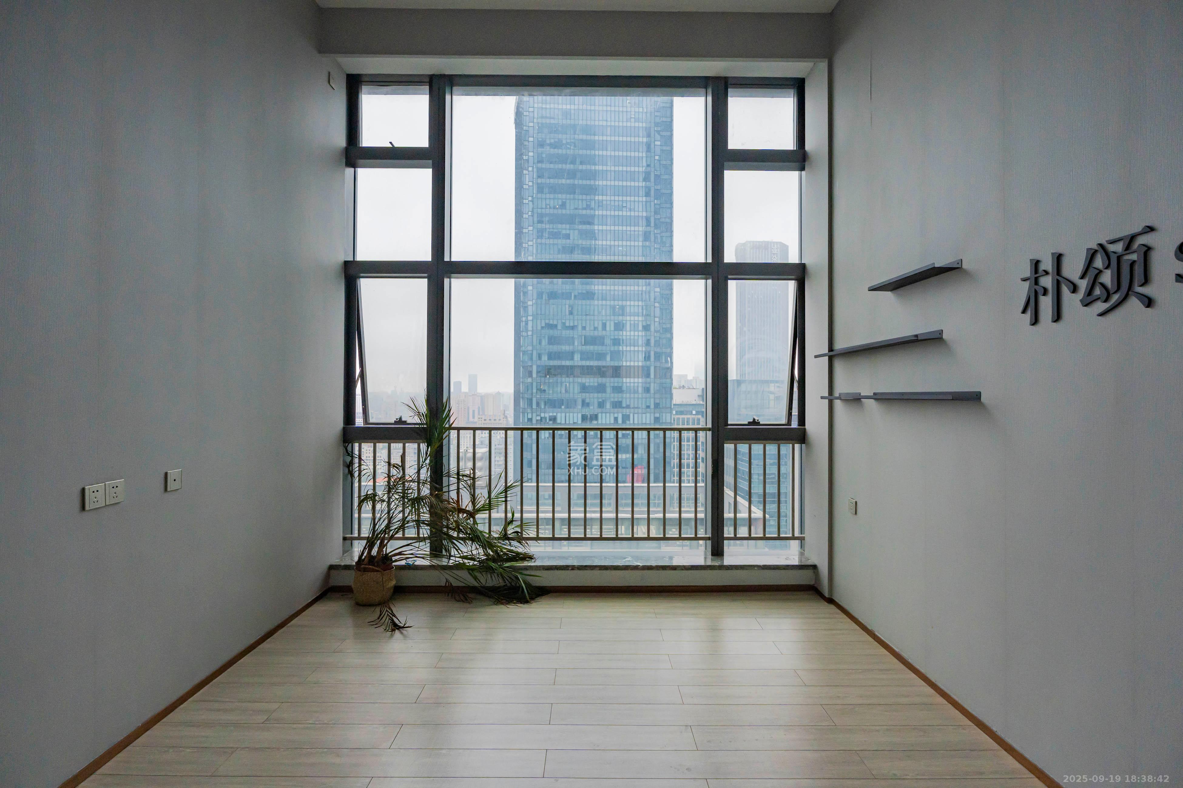 华远华时代  4室2厅2卫    98.0万 华远华时代  4室2厅2卫    98.0万