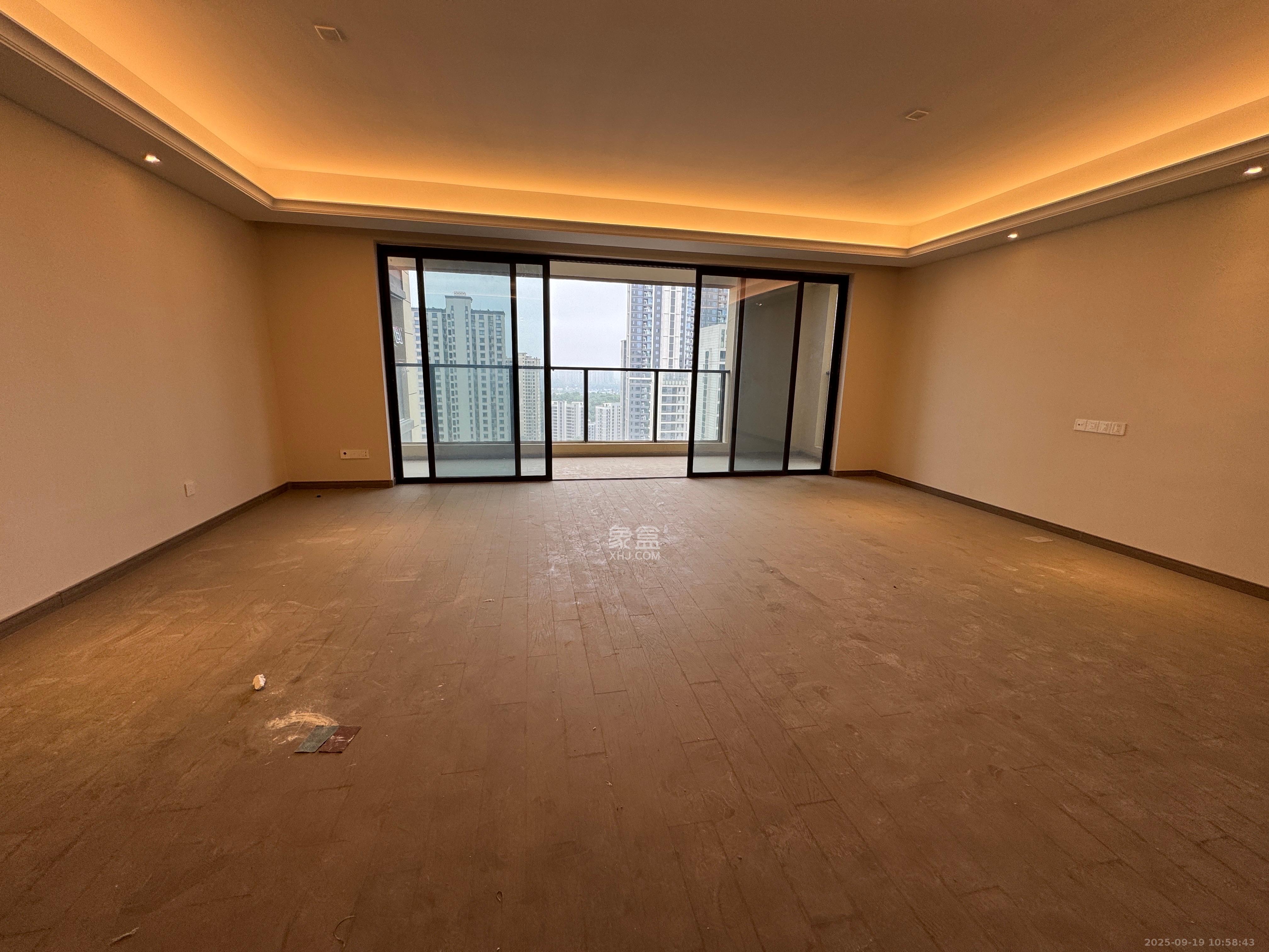 新力铂园(江山云著)  4室2厅2卫    4800.0元/月 新力铂园(江山云著)  4室2厅2卫    4800.0元/月