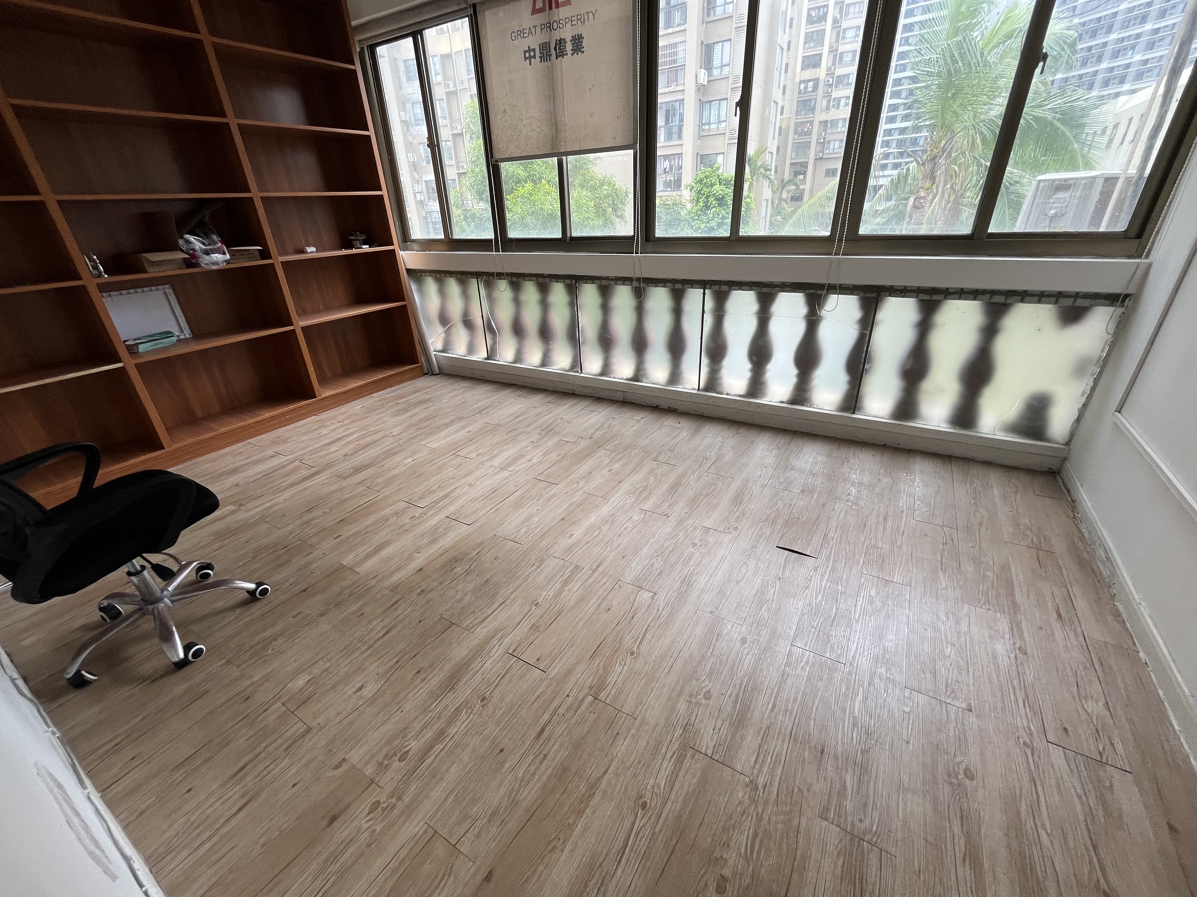 梨园别墅(龙昆南) 7室2厅4卫 16000.0元/月 梨园别墅(龙昆南) 7室2厅4卫 16000.0元/月室内图