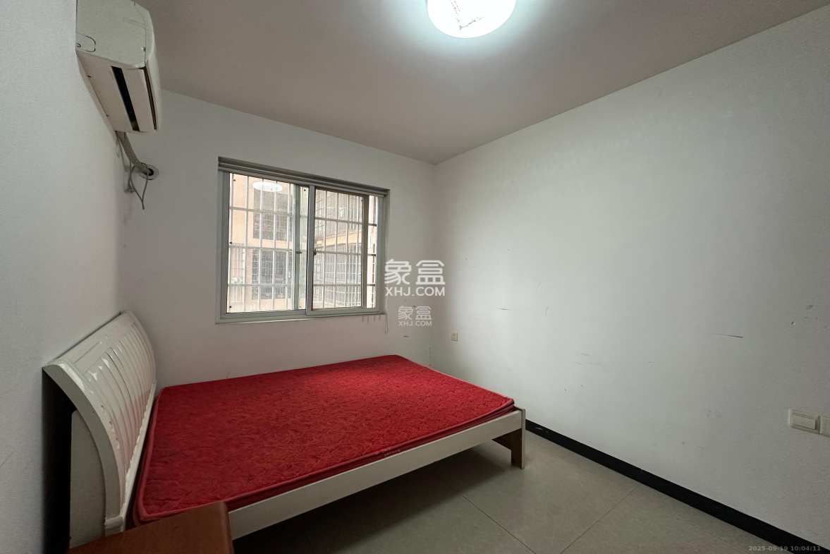 联盟佳苑 3室2厅1卫 1500.0元/月 联盟佳苑 3室2厅1卫 1500.0元/月室内图