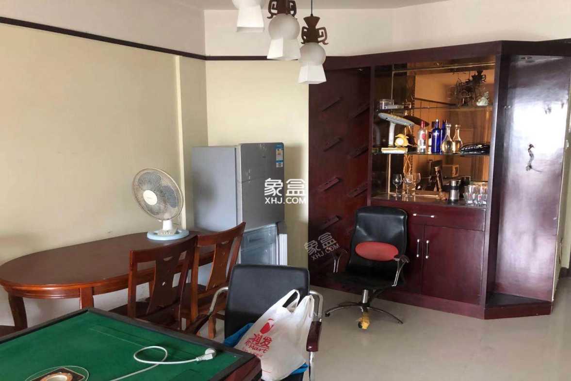 瀛寰名仕苑 2室1厅1卫 3200.0元/月 瀛寰名仕苑 2室1厅1卫 3200.0元/月室内图