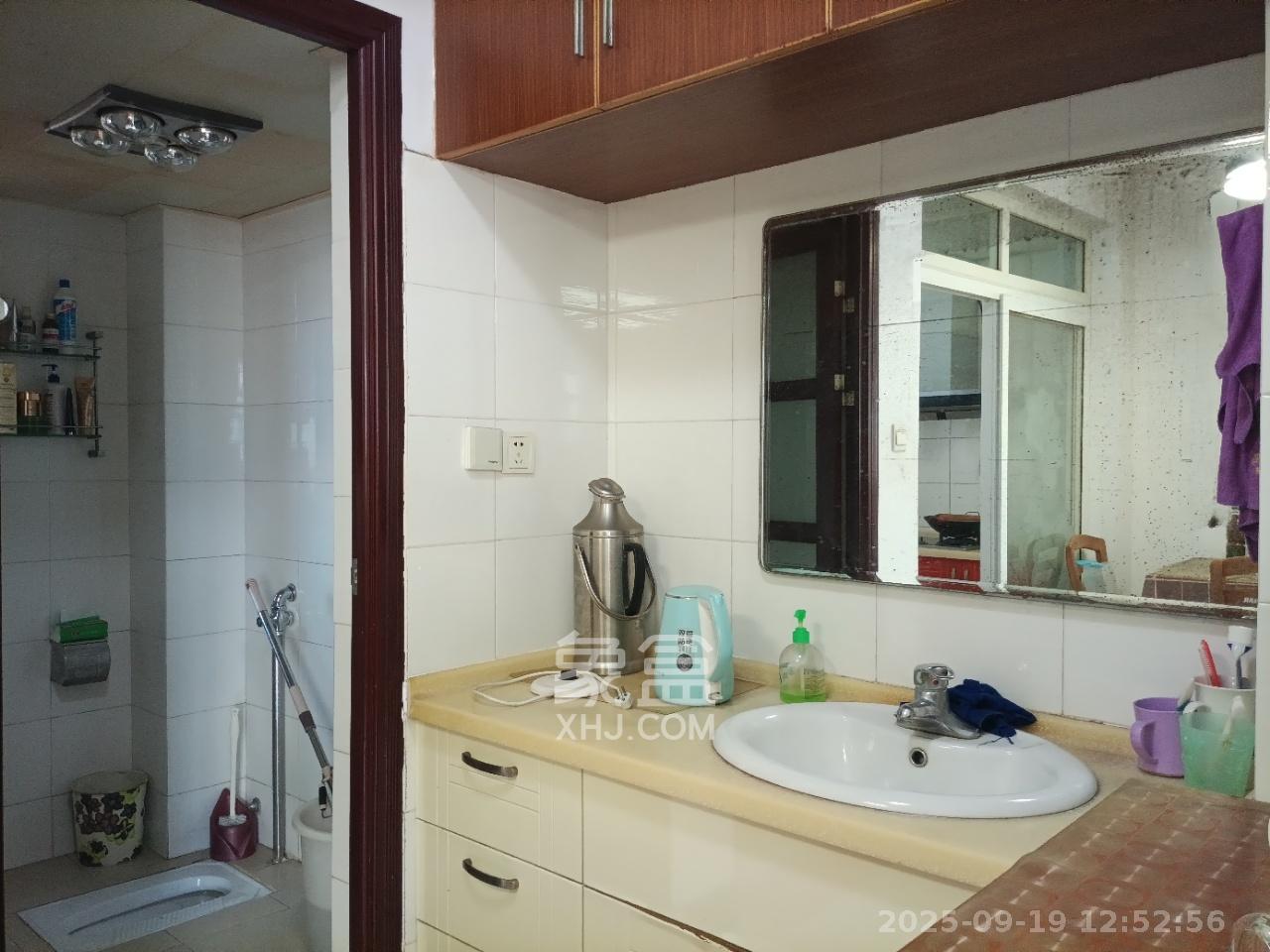 旺坤家园 3室2厅1卫 2000.0元/月 旺坤家园 3室2厅1卫 2000.0元/月室内图