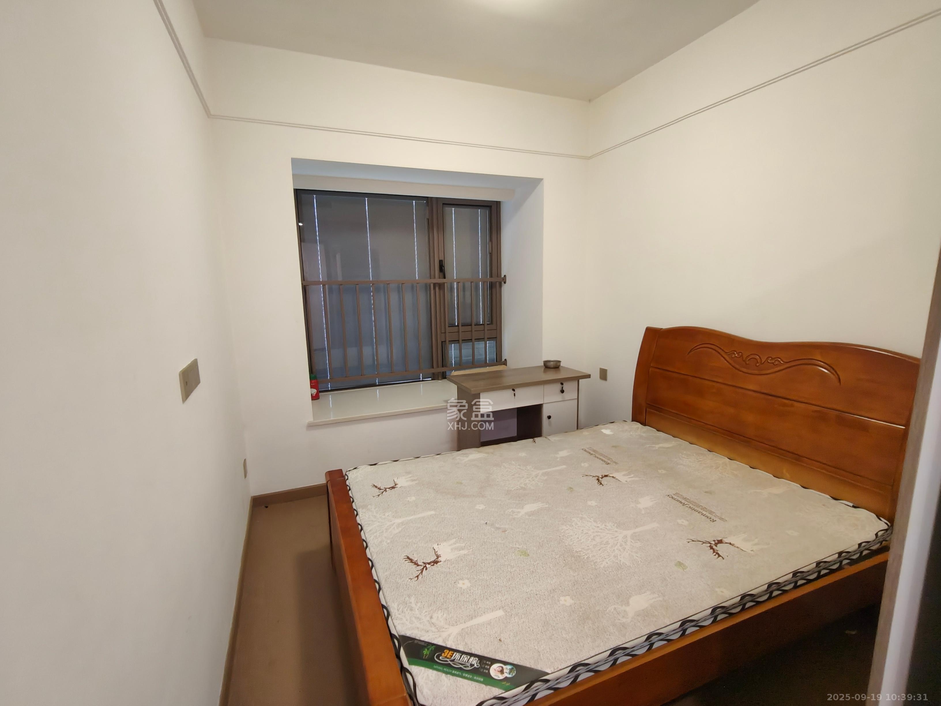 长沙溪山悦 4室2厅2卫 2800.0元/月 长沙溪山悦 4室2厅2卫 2800.0元/月室内图