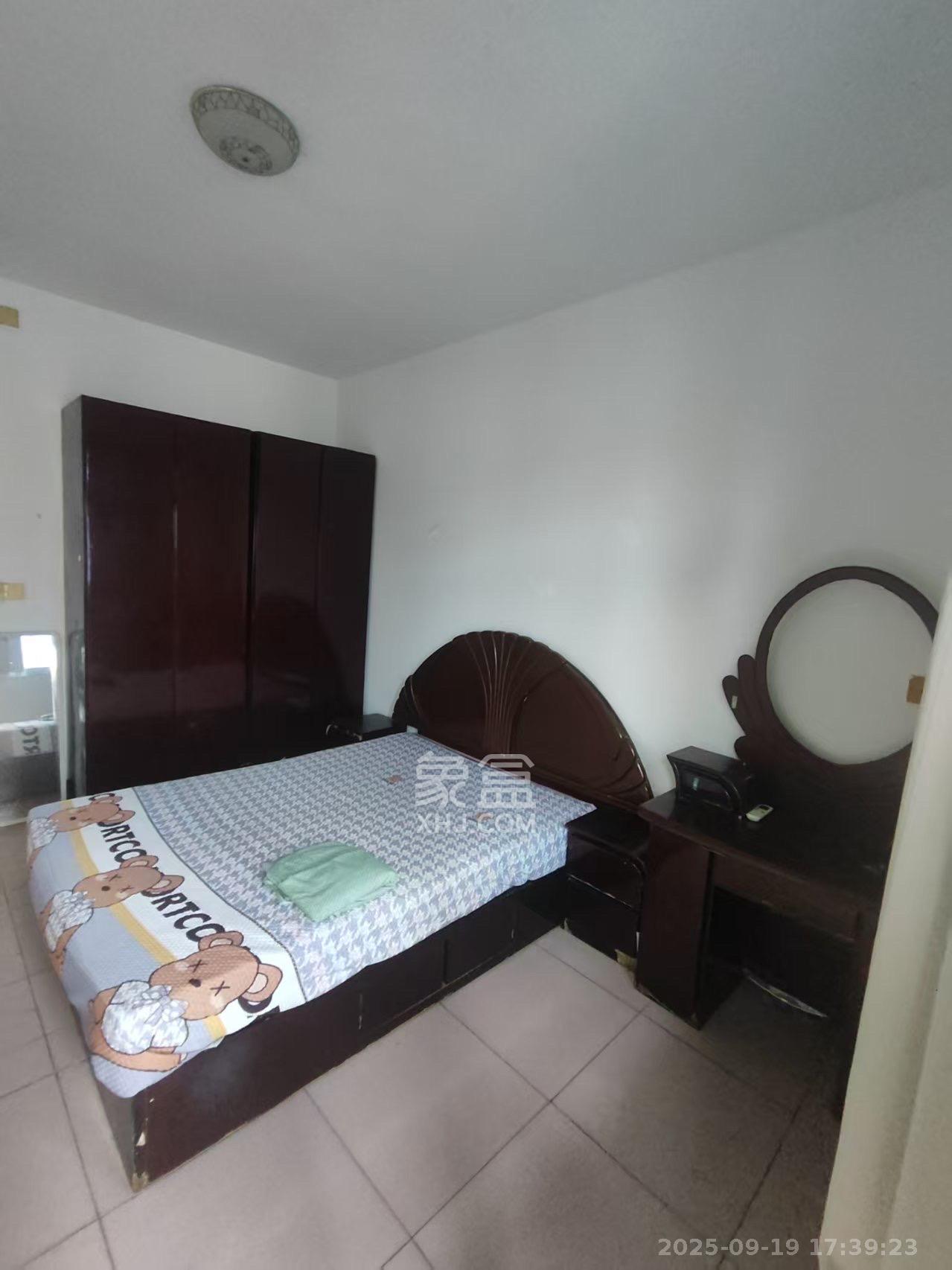 航天大院  2室1厅0卫    1400.0元/月室内图