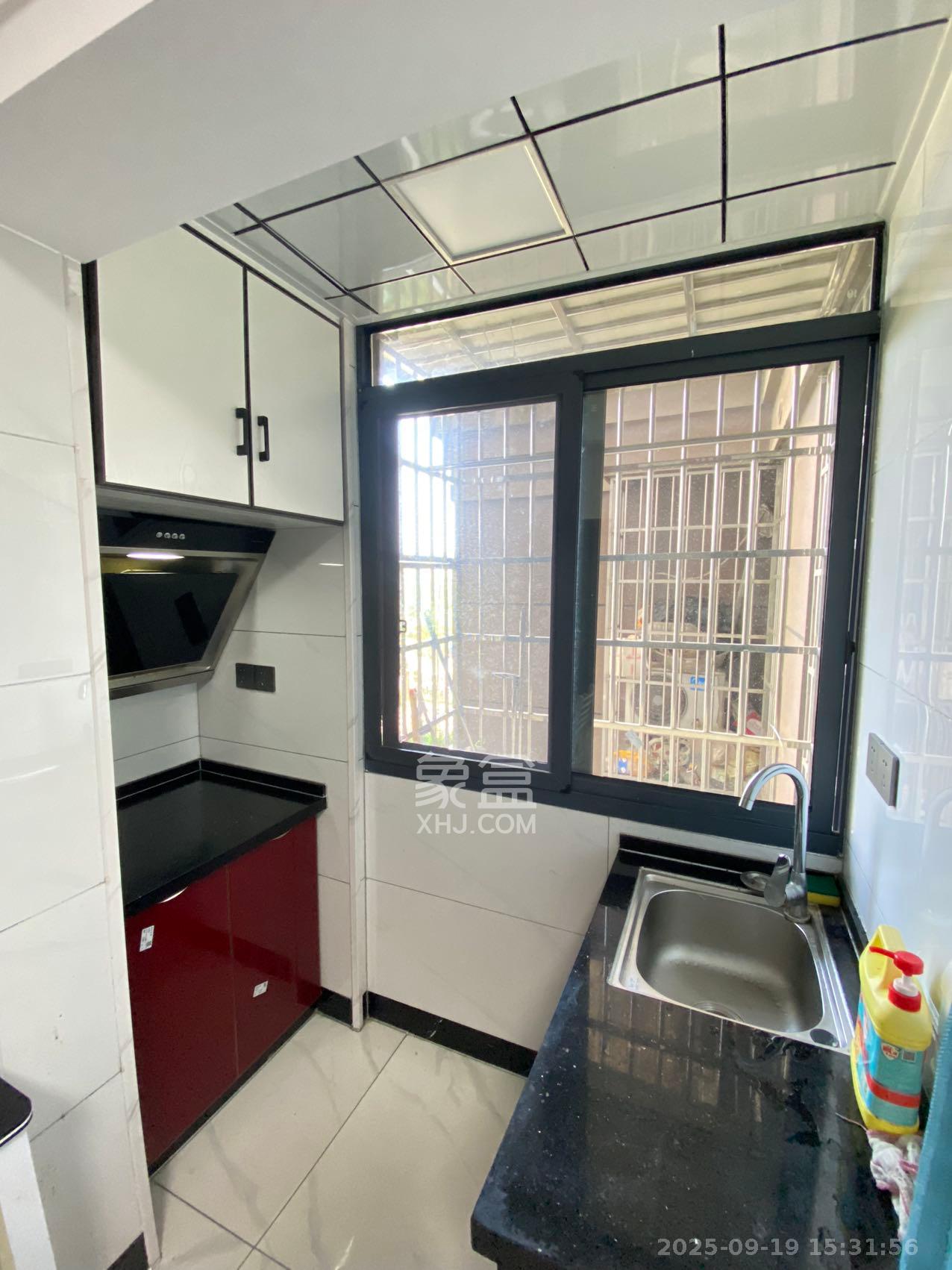 桥头家苑一期 1室0厅1卫 900.0元/月 桥头家苑一期 1室0厅1卫 900.0元/月室内图