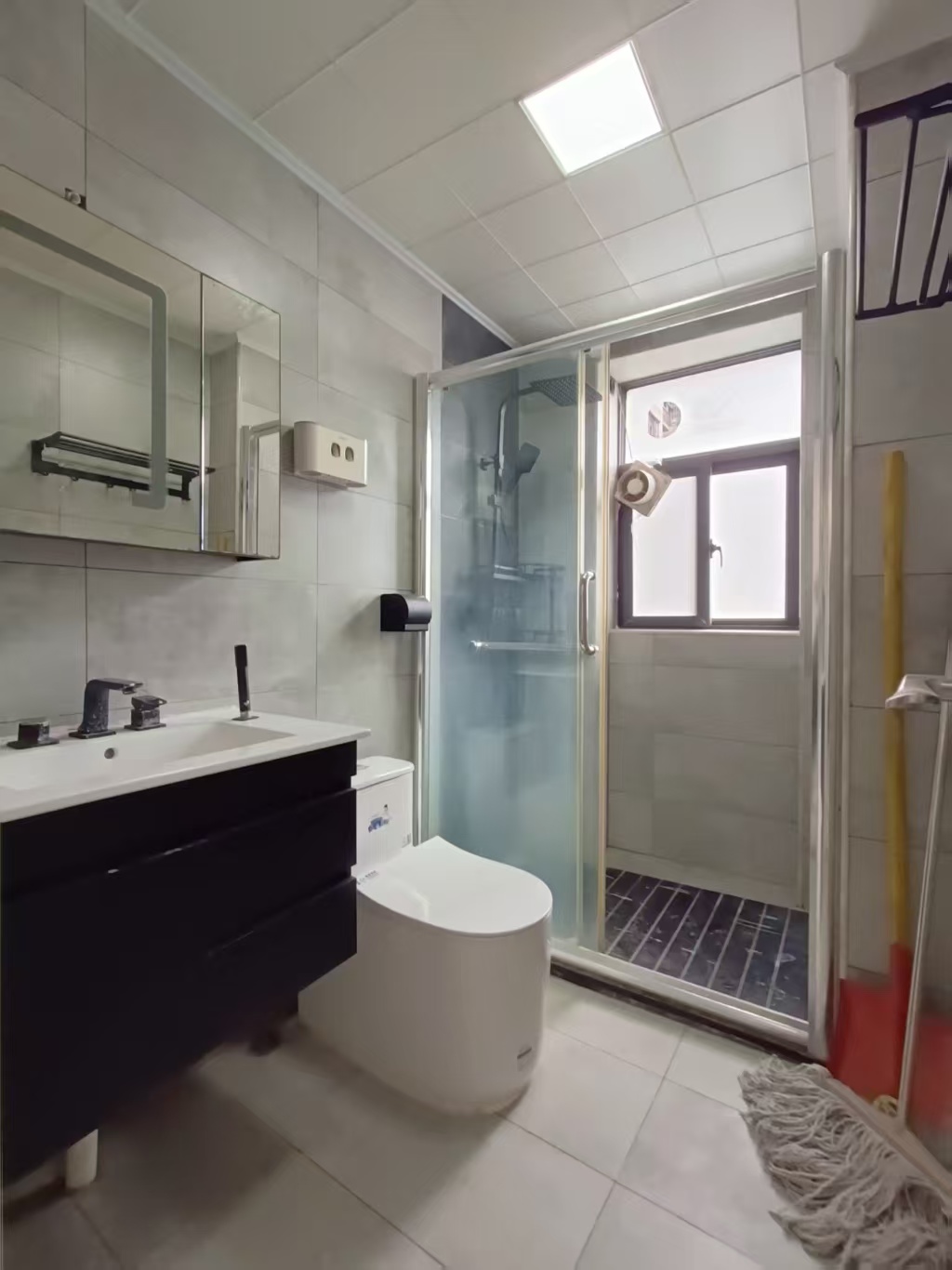 芒果社 2室2厅1卫 168.0万 芒果社 2室2厅1卫 168.0万室内图