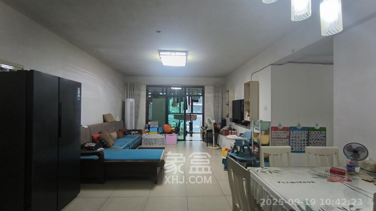 华盛新外滩  3室2厅2卫    4000.0元/月 华盛新外滩  3室2厅2卫    4000.0元/月