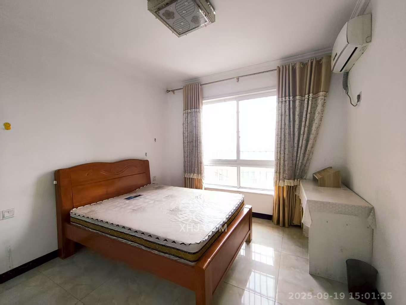 领东汇  4室2厅2卫    2400.0元/月室内图