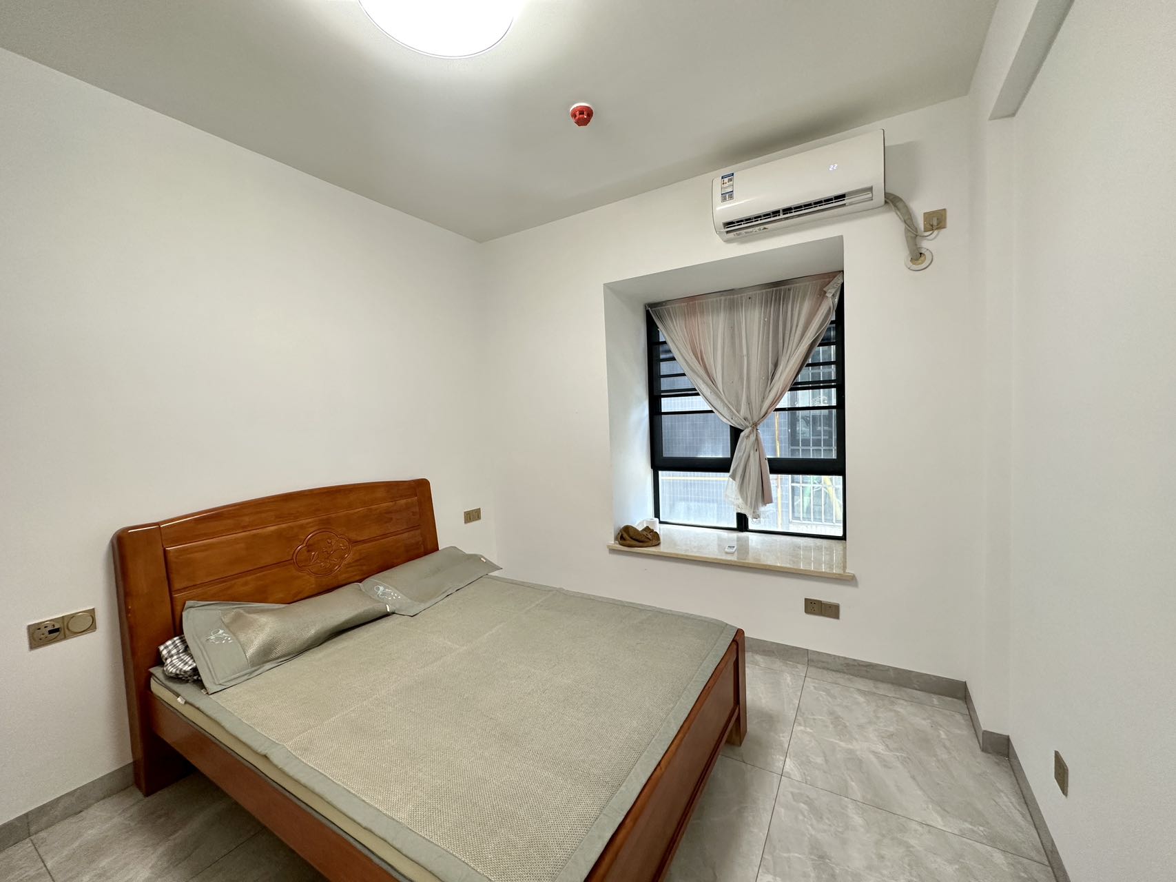 蓝城印象 2室2厅1卫 3000.0元/月 蓝城印象 2室2厅1卫 3000.0元/月室内图