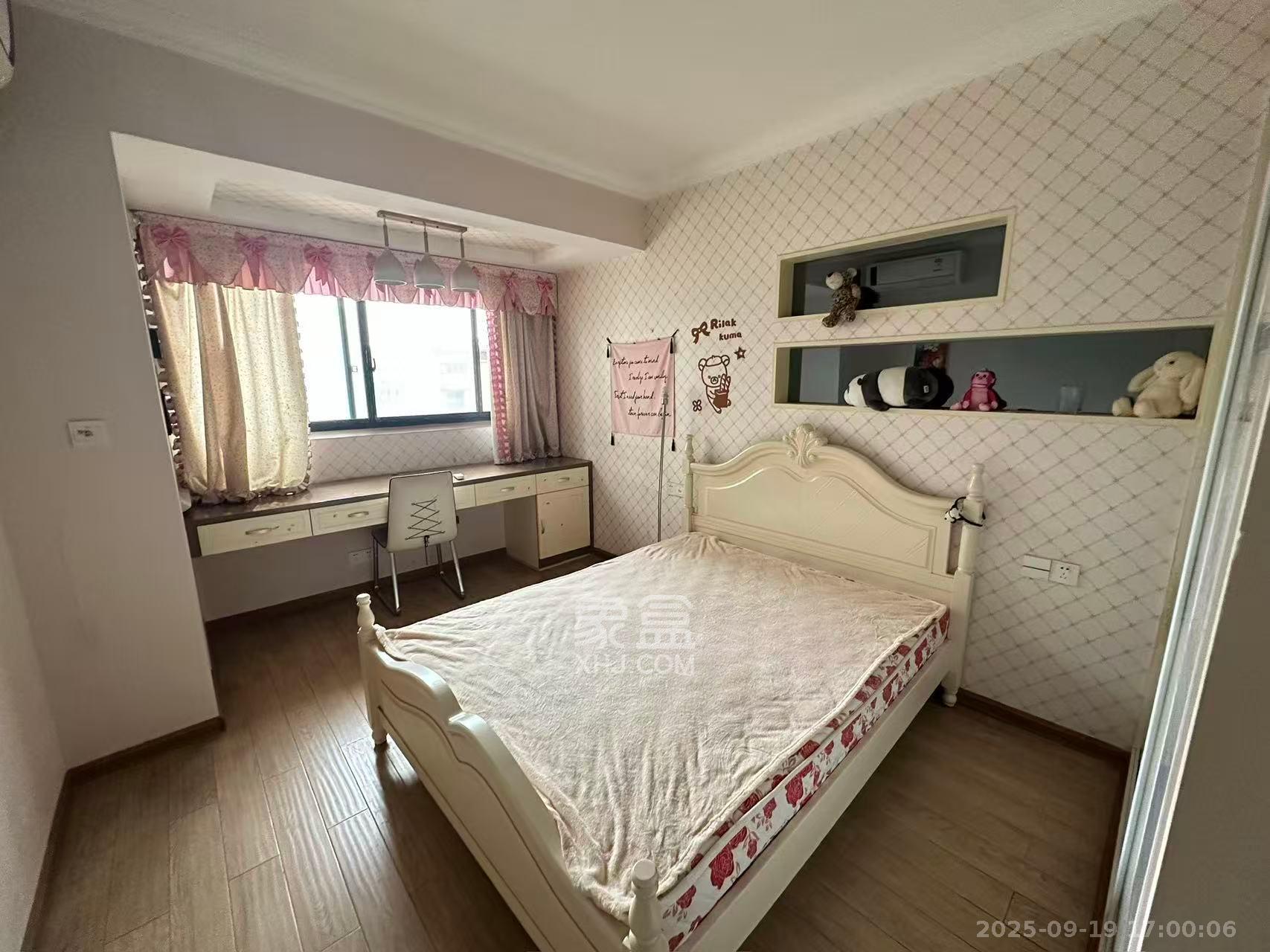 都市兰亭 4室2厅2卫 3000.0元/月 都市兰亭 4室2厅2卫 3000.0元/月室内图