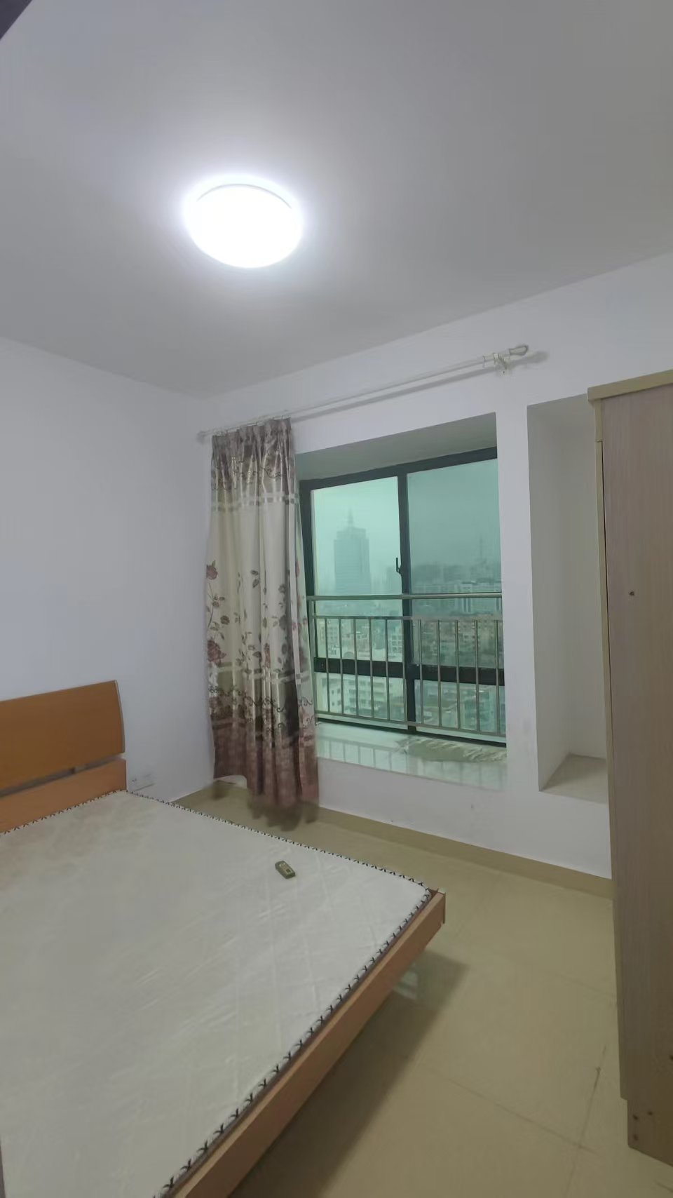 汇水湾 3室2厅2卫 157.0万 汇水湾 3室2厅2卫 157.0万室内图