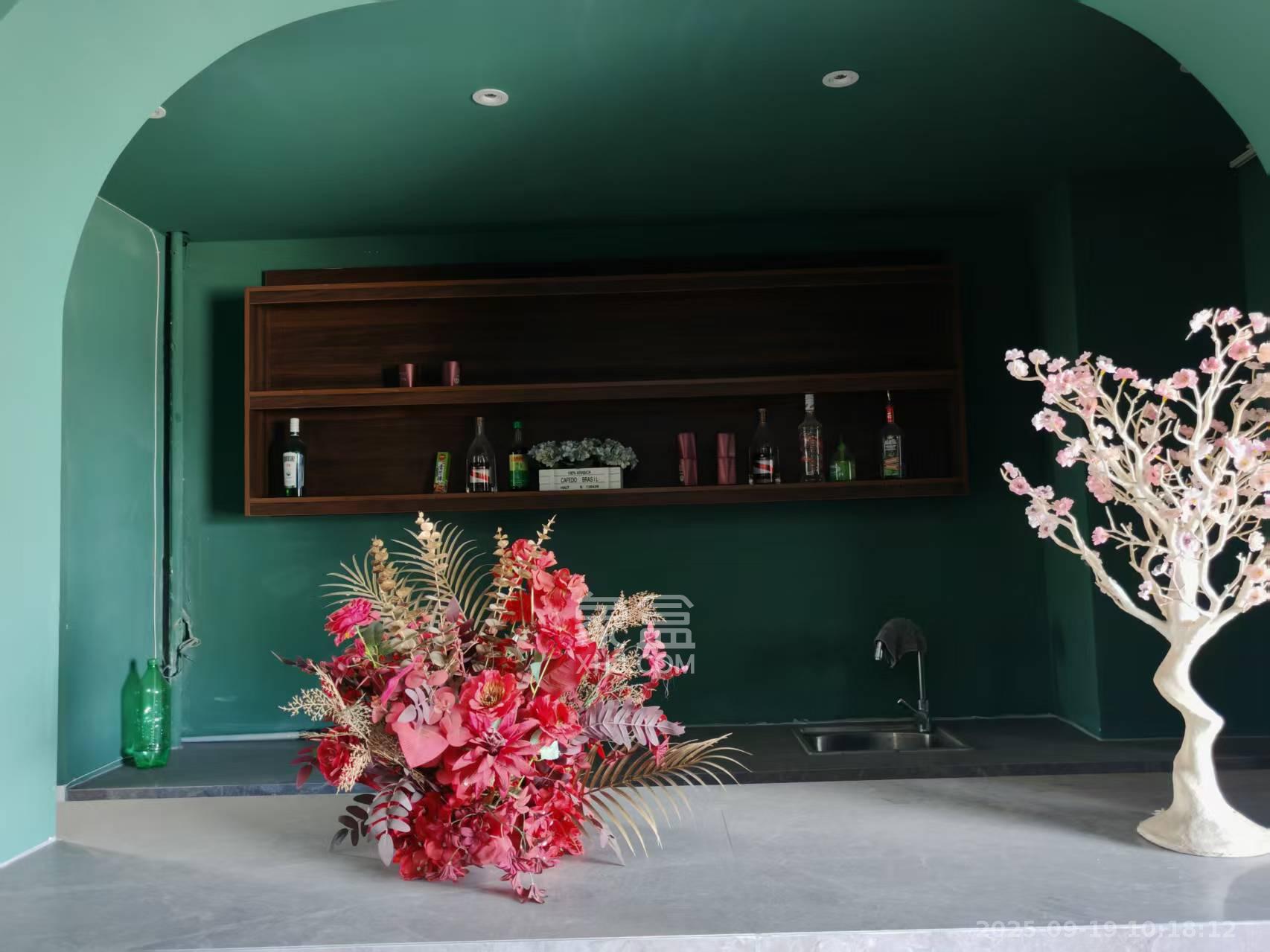 尚城  4室2厅2卫    3000.0元/月 尚城  4室2厅2卫    3000.0元/月