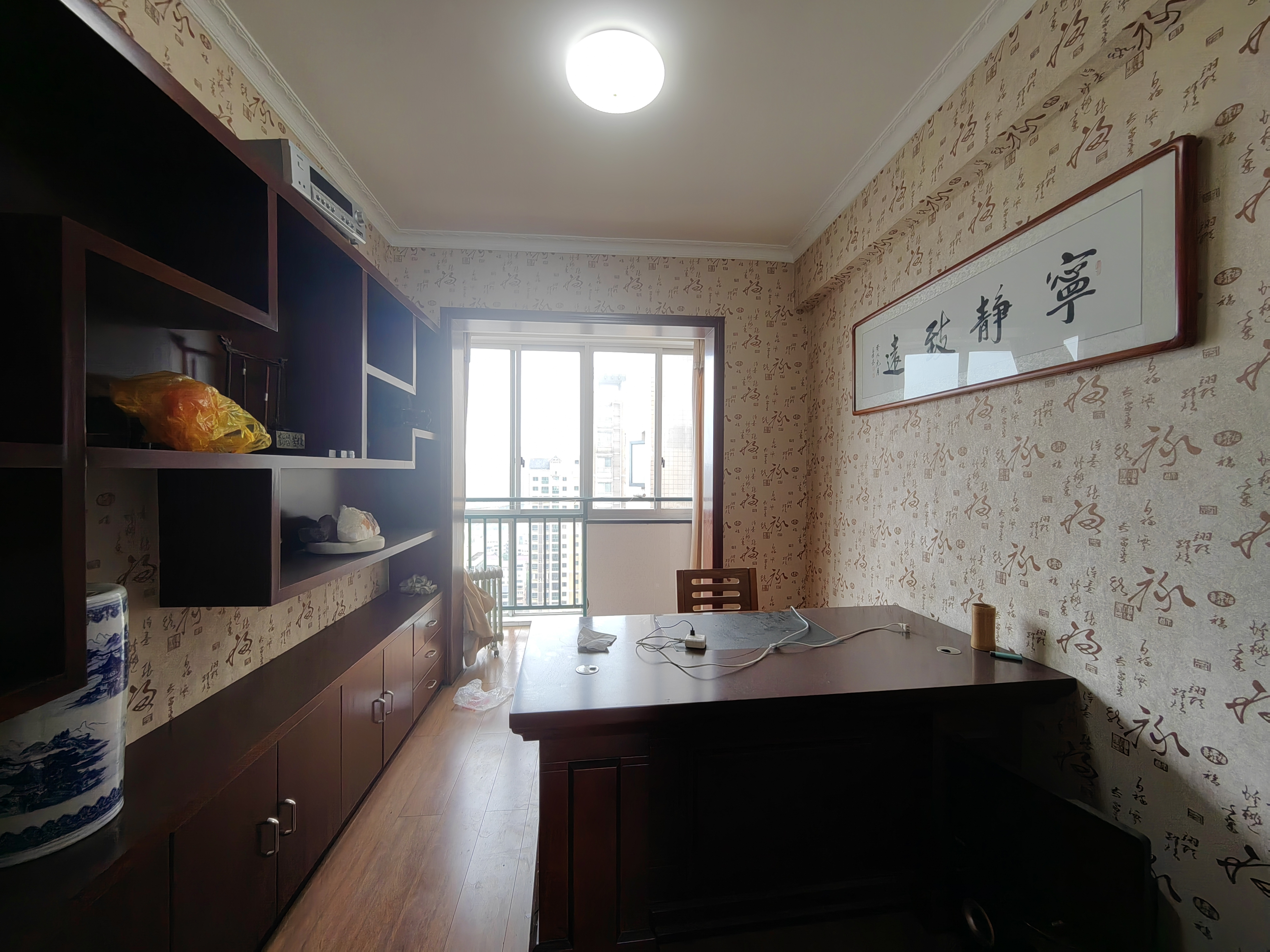 仁济新村 4室2厅1卫 2600.00元/月 仁济新村 4室2厅1卫 2600.00元/月室内图