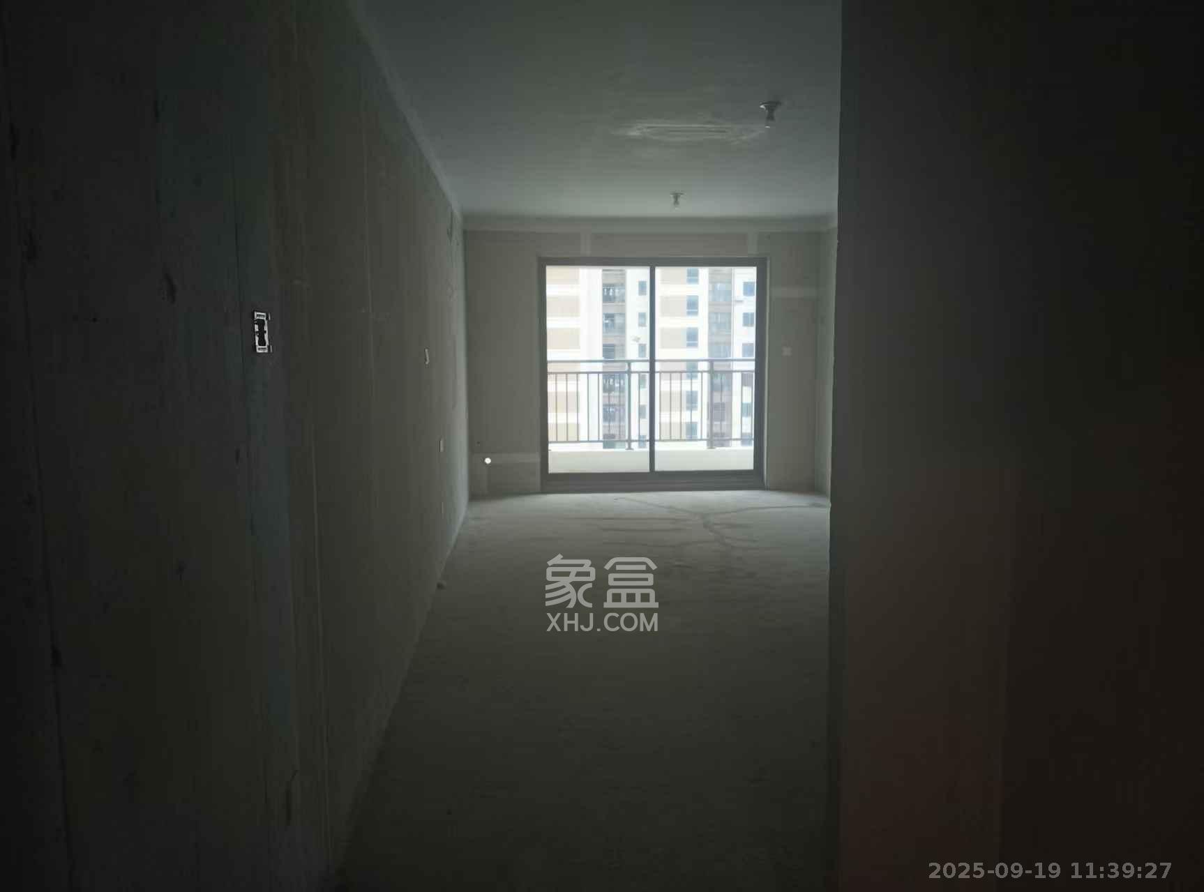 旭辉国悦府 3室2厅2卫 1000.0元/月 旭辉国悦府 3室2厅2卫 1000.0元/月室内图