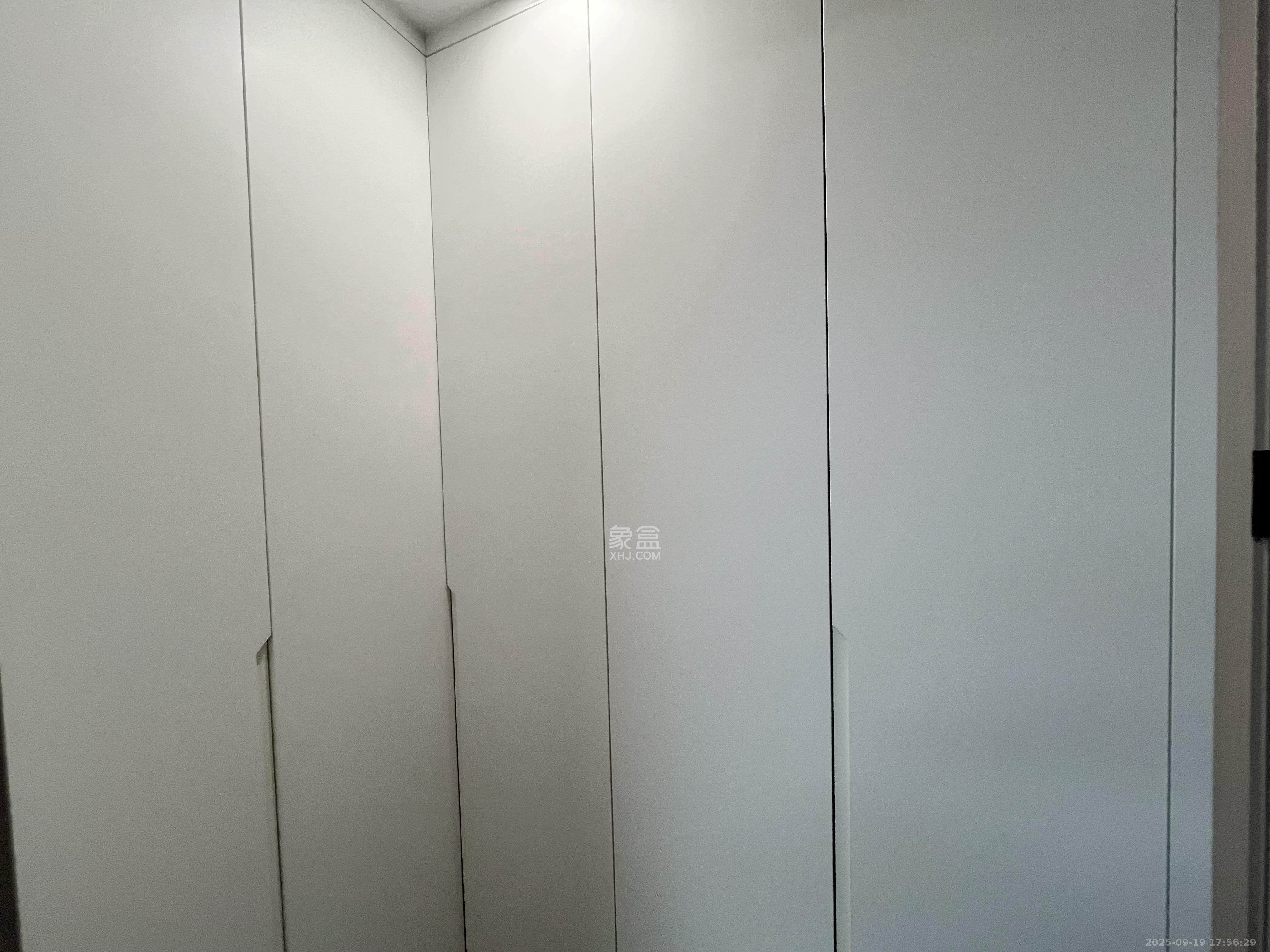 富兴时代御城  4室2厅3卫    10000.0元/月室内图