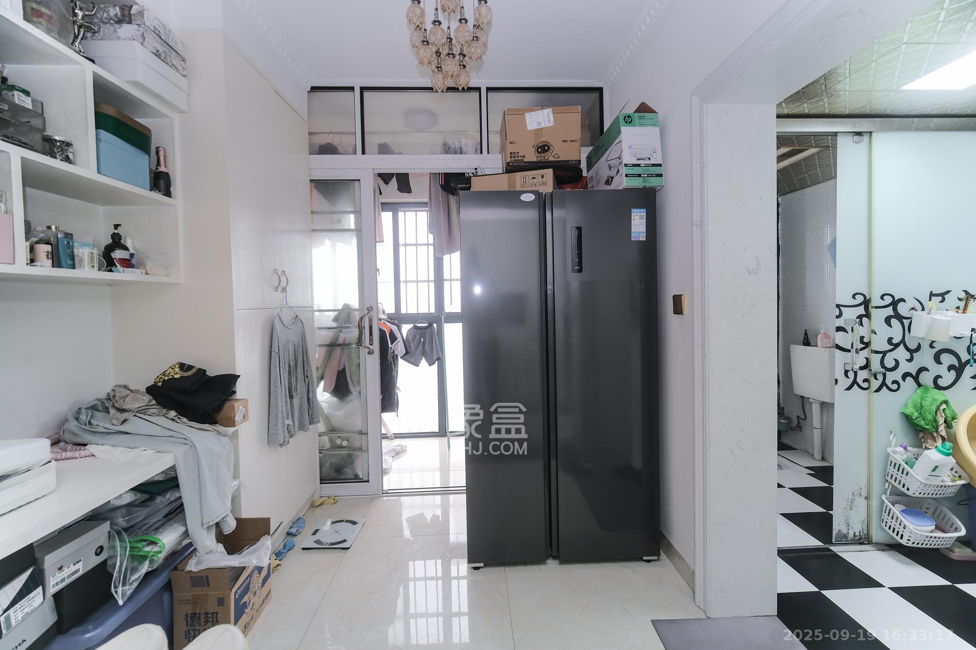 山水湾 3室2厅2卫 68.8万 山水湾 3室2厅2卫 68.8万其他