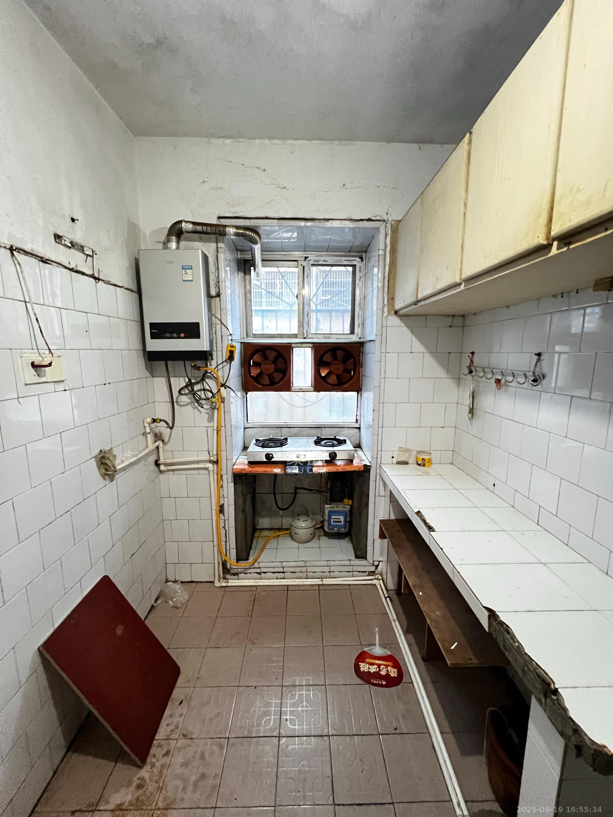 恒达花园 2室1厅1卫 1400.0元/月 恒达花园 2室1厅1卫 1400.0元/月室内图